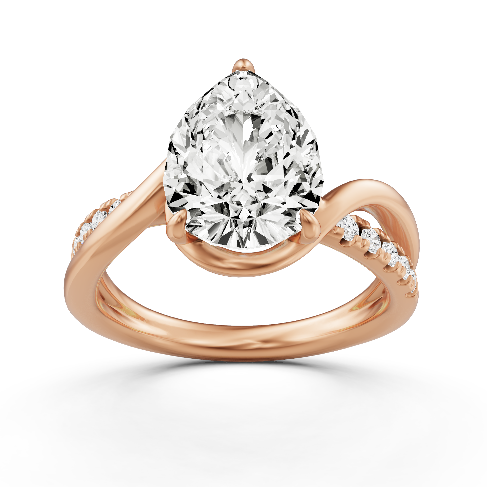 _main_image@SKU:R0329-LADD02000004P #metal_10k-rose-gold+origin_lab-grown+quality_g-si