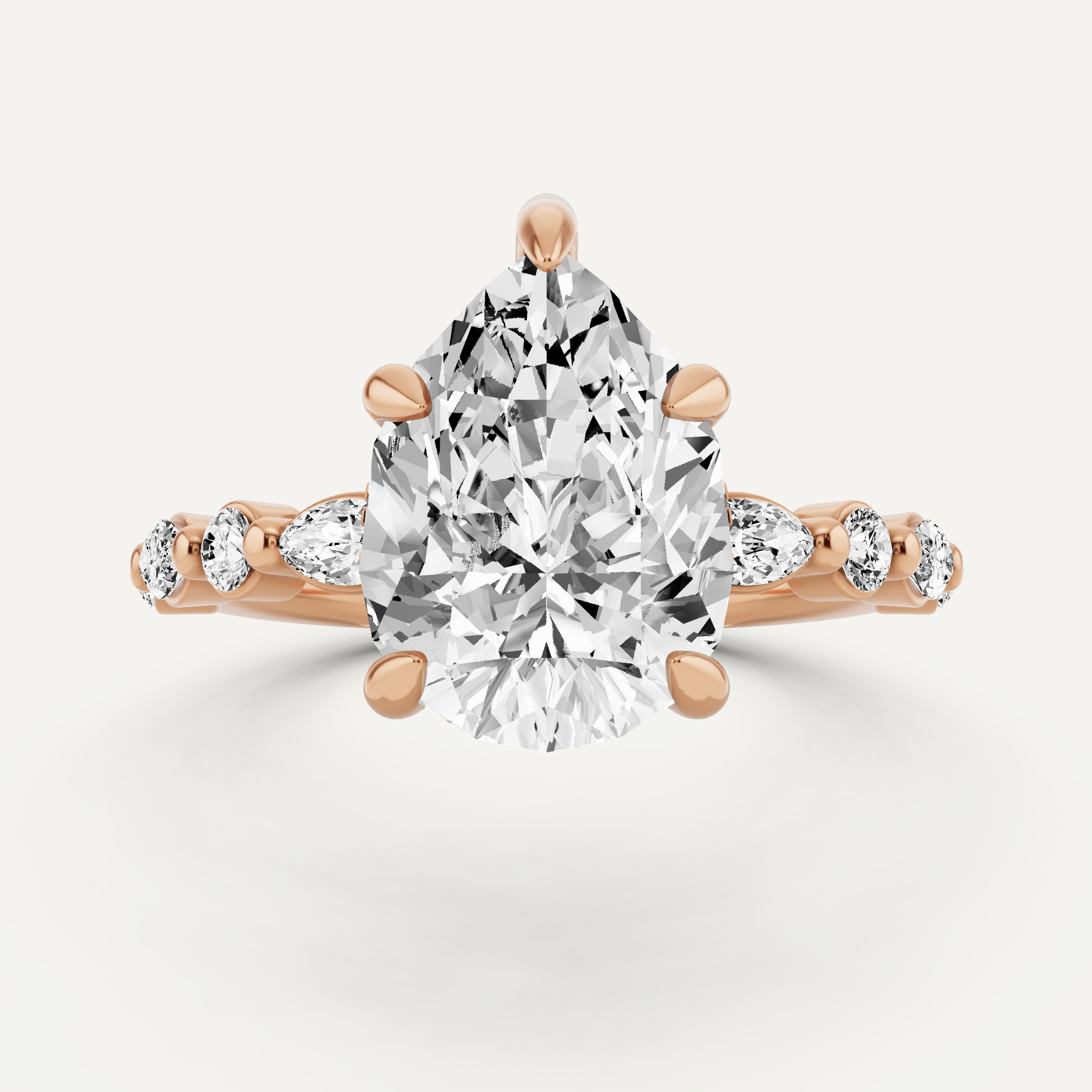 _main_image@SKU:R1736-LADD02000004P #metal_10k-rose-gold+origin_lab-grown+quality_g-si