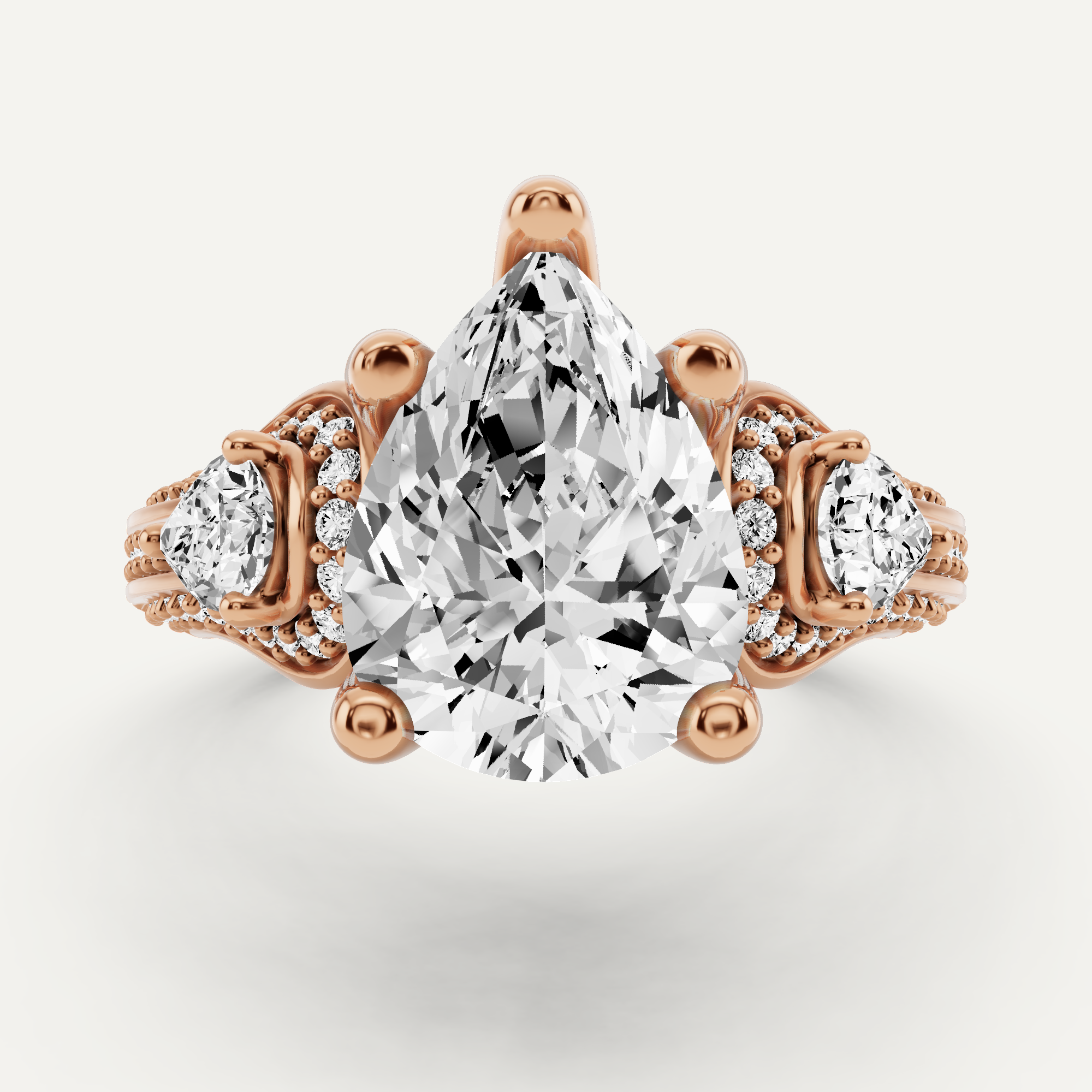 _main_image@SKU:R0328-LADD02000004P #metal_10k-rose-gold+origin_lab-grown+diamond-quality_g-si+