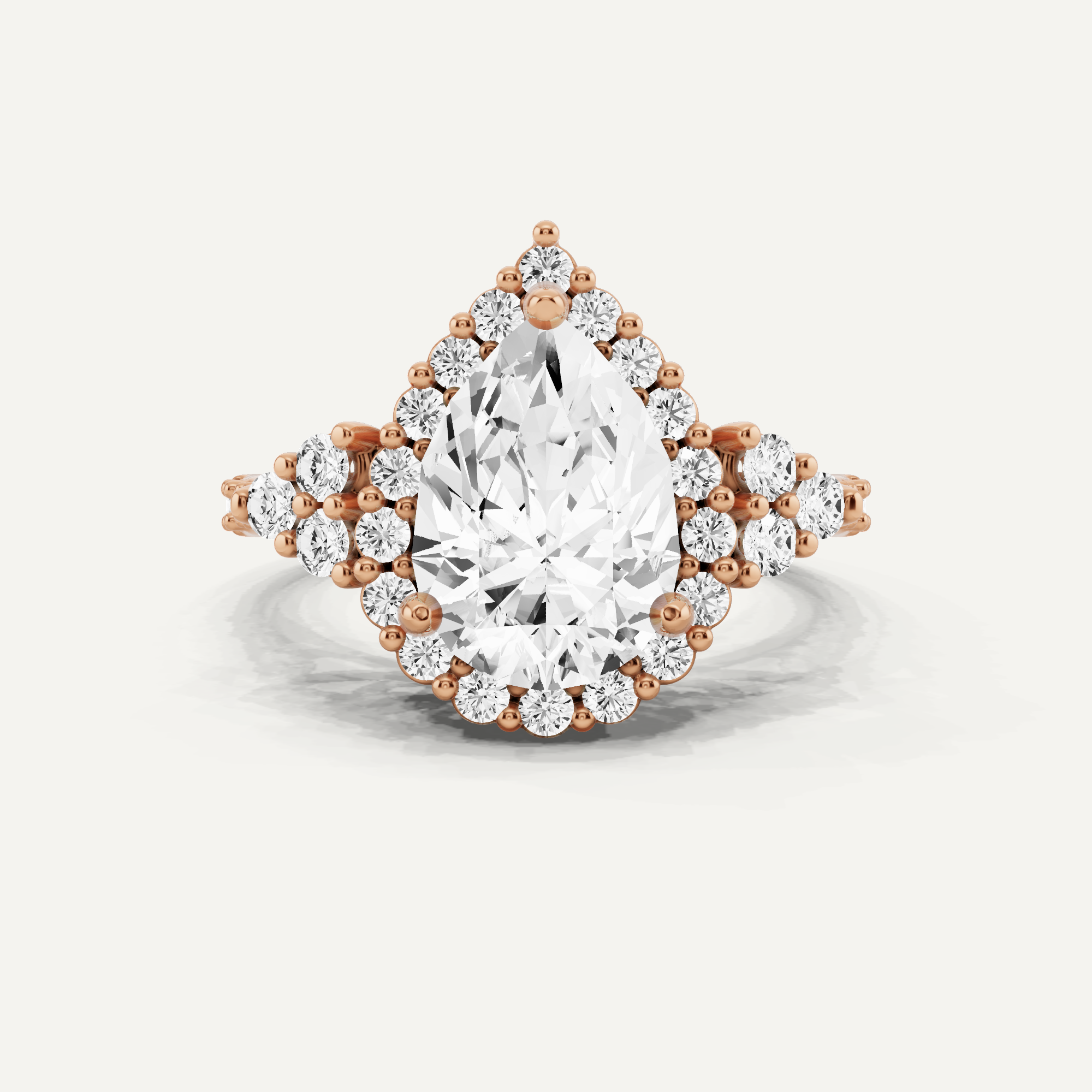 _main_image@SKU:R1089-LADD02000004P #diamond-quality_g-si+metal_10k-rose-gold+origin_lab-grown+