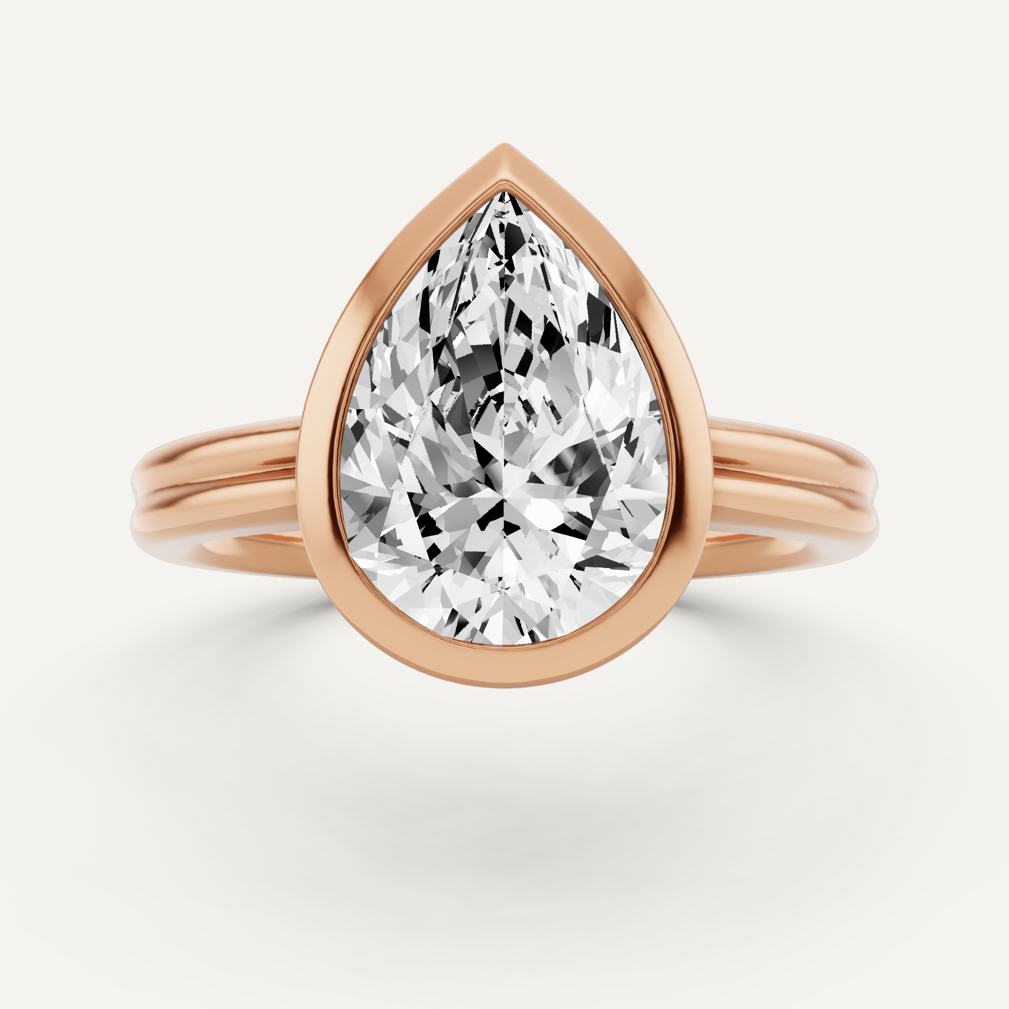 _main_image@SKU:R9280-LADD02000004P #metal_10k-rose-gold+origin_lab-grown+quality_g-si