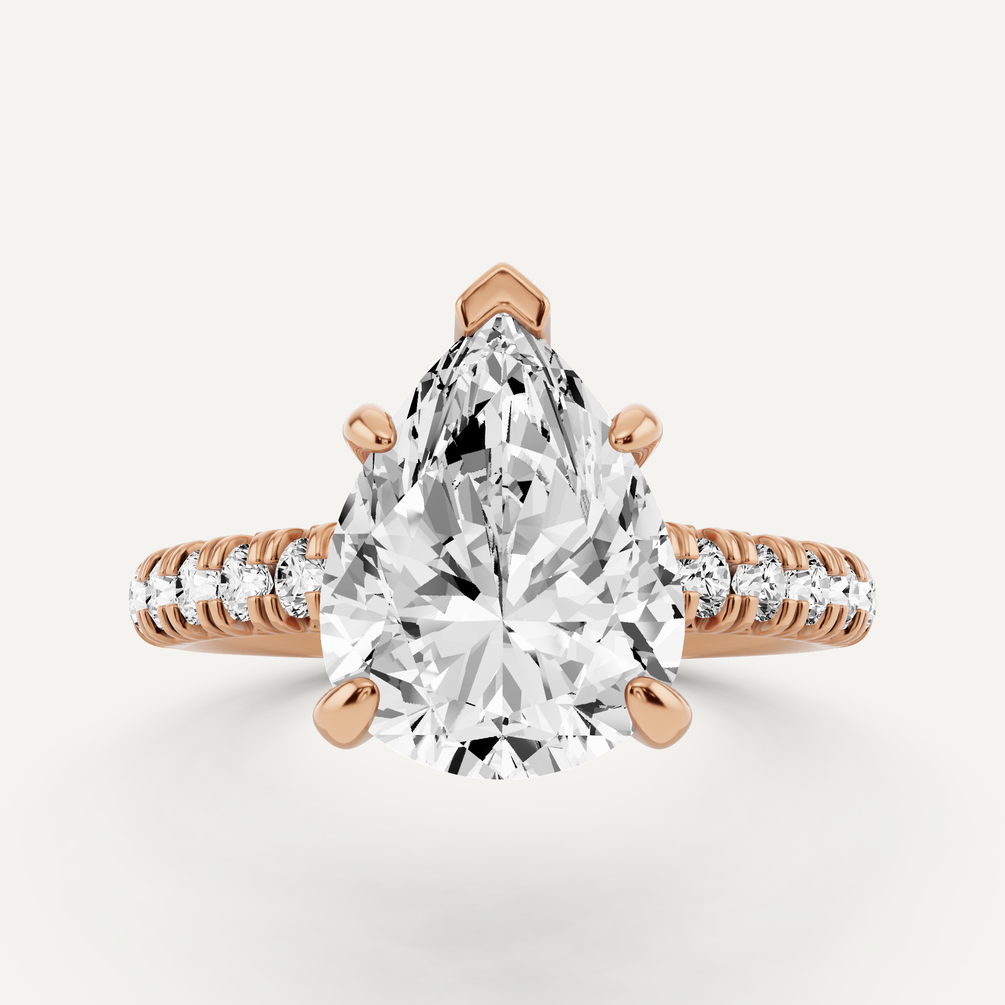 _main_image@SKU:R5118-LADD02000004P #metal_10k-rose-gold+origin_lab-grown+diamond-quality_g-si+