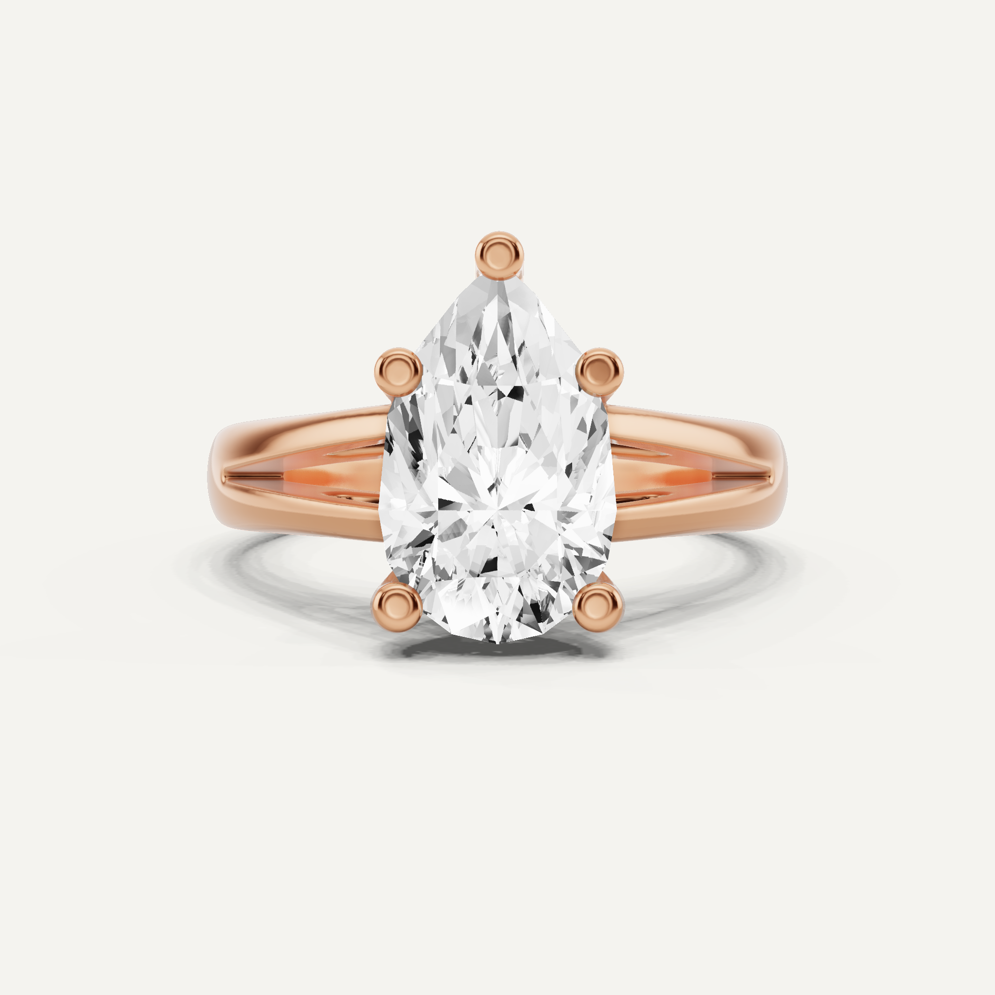 _main_image@SKU:R0466-LADD02000004P #metal_14k-rose-gold+origin_lab-grown+quality_g-si