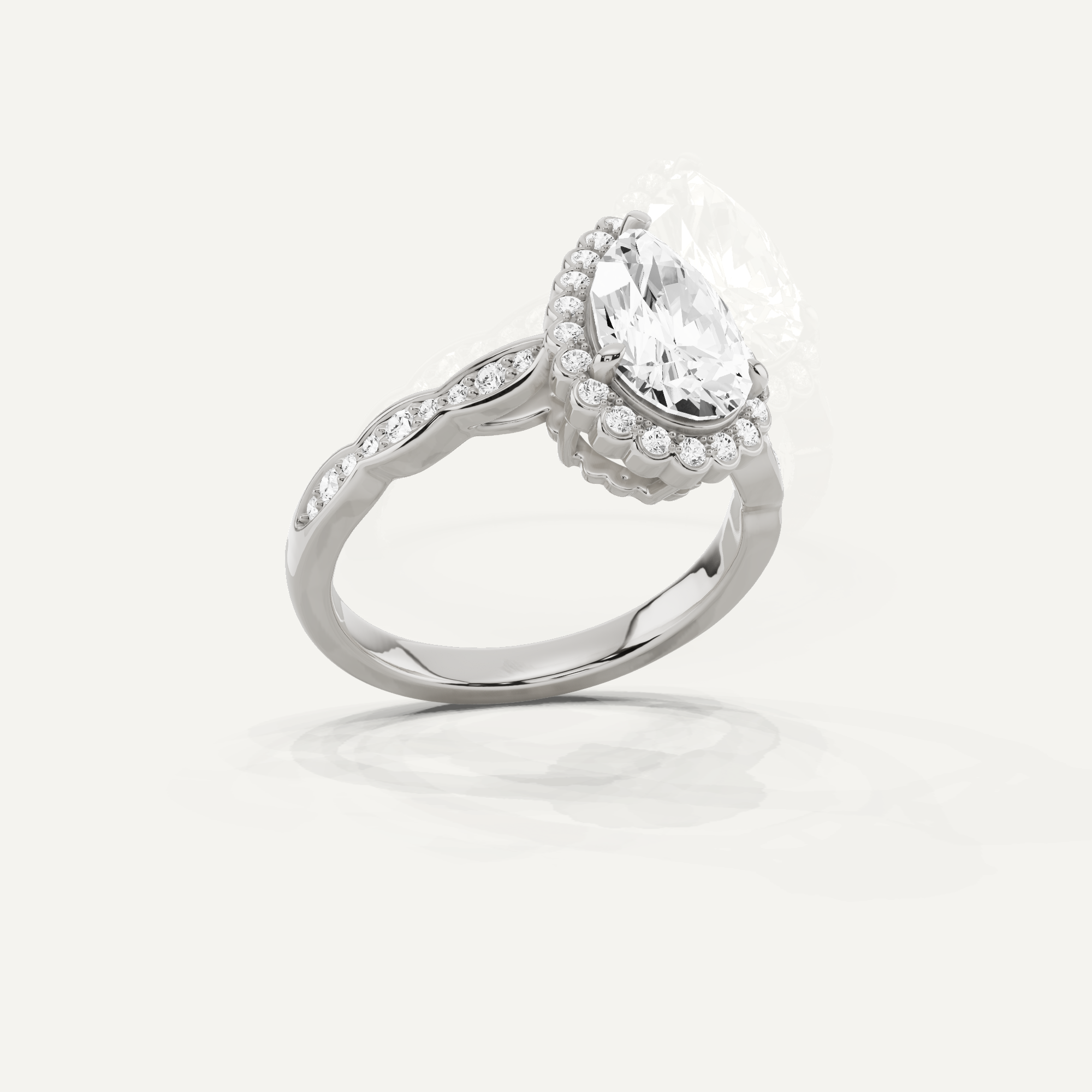 _roll_image@SKU:R7538-LADD02000004W #metal_10k-white-gold+origin_lab-grown+quality_g-si