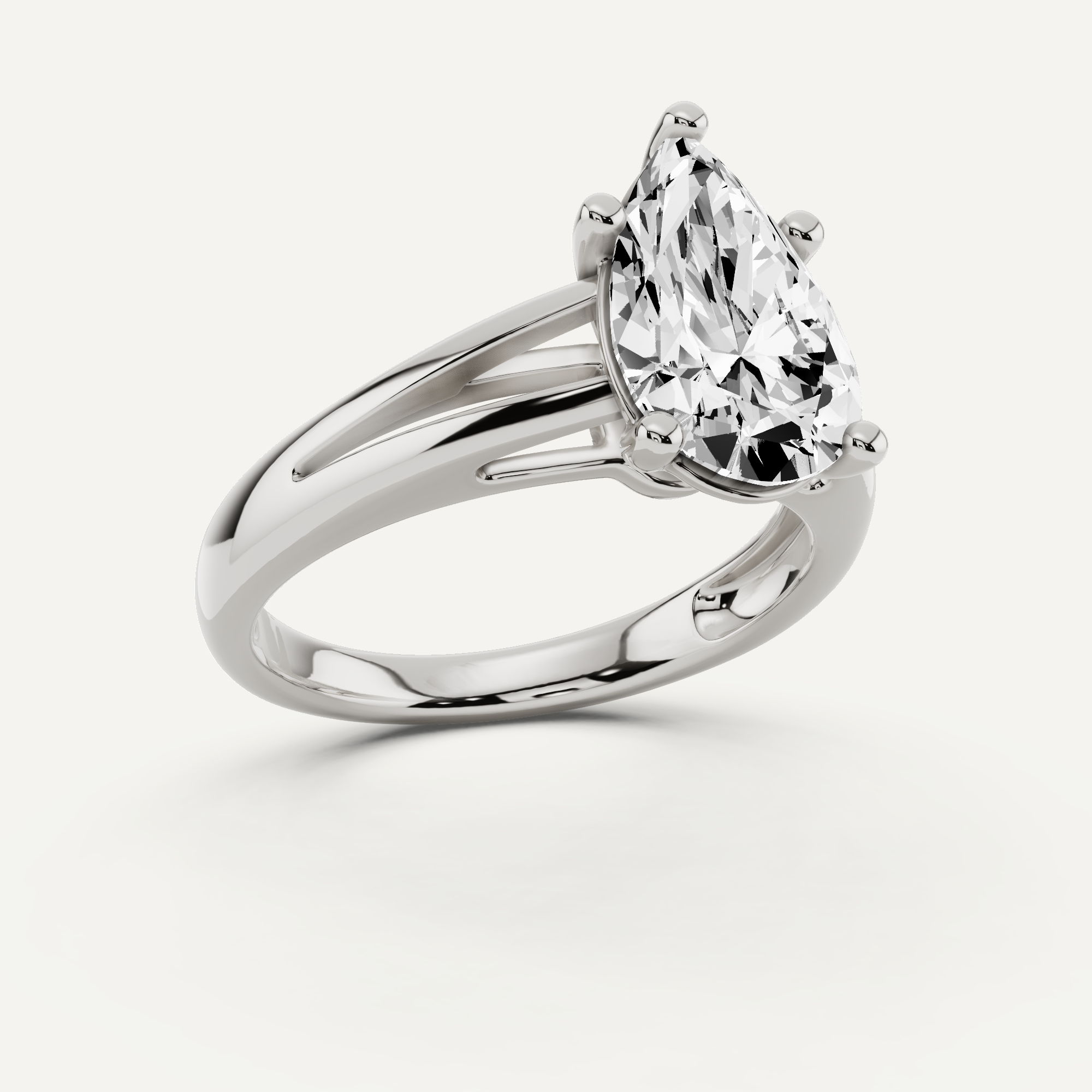 _roll_image@SKU:R0464-LADD02000004W #metal_10k-white-gold+origin_lab-grown+quality_g-si