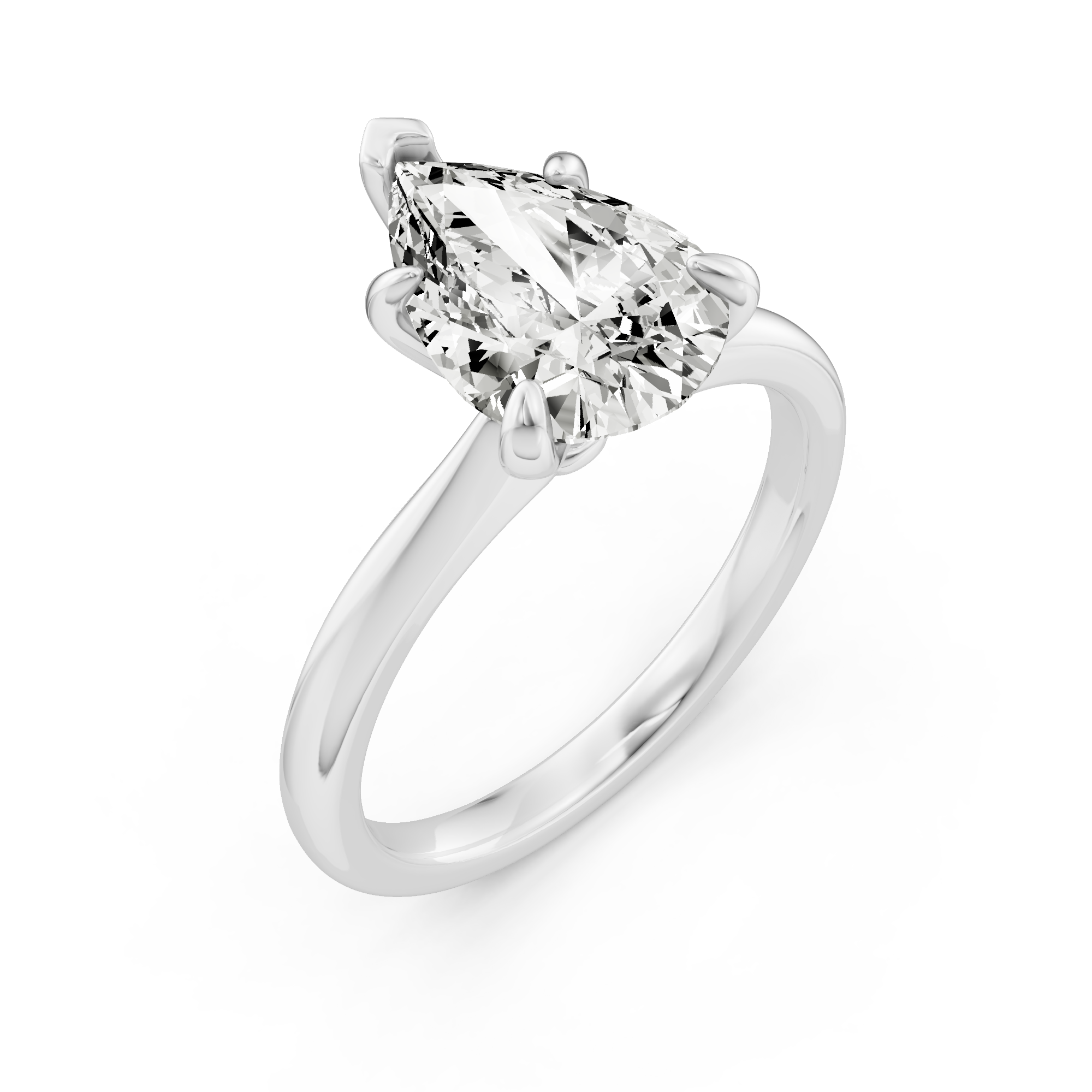 _roll_image@SKU:R5314-LADD02000004W #metal_10k-white-gold+origin_lab-grown+quality_g-si