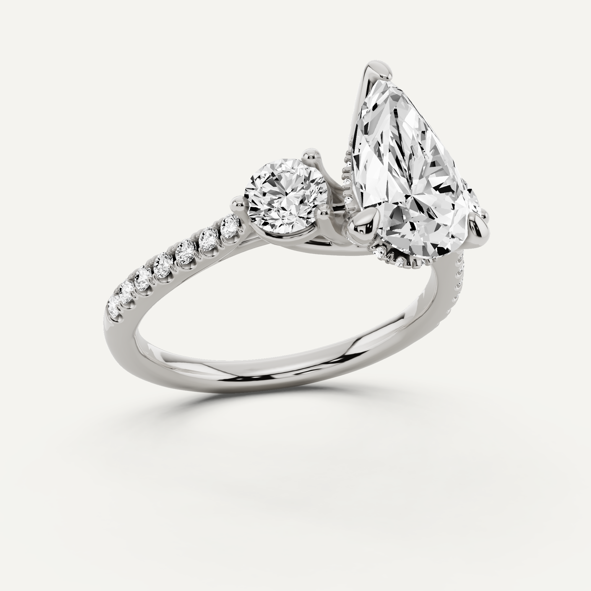 _roll_image@SKU:R1943-LADD02000004W #metal_10k-white-gold+origin_lab-grown+quality_g-si
