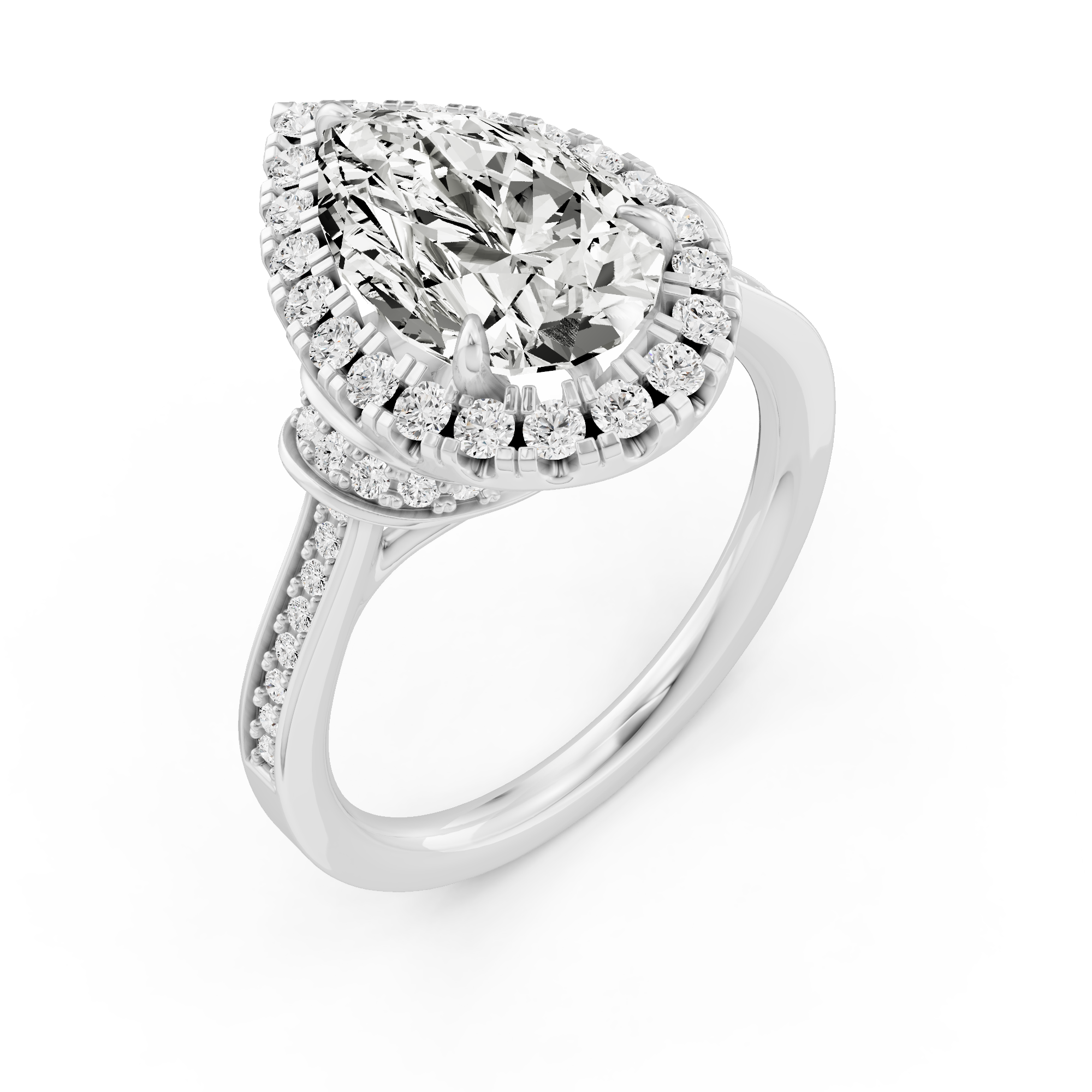 _roll_image@SKU:R8002-LADD02000004W #metal_10k-white-gold+origin_lab-grown+quality_g-si