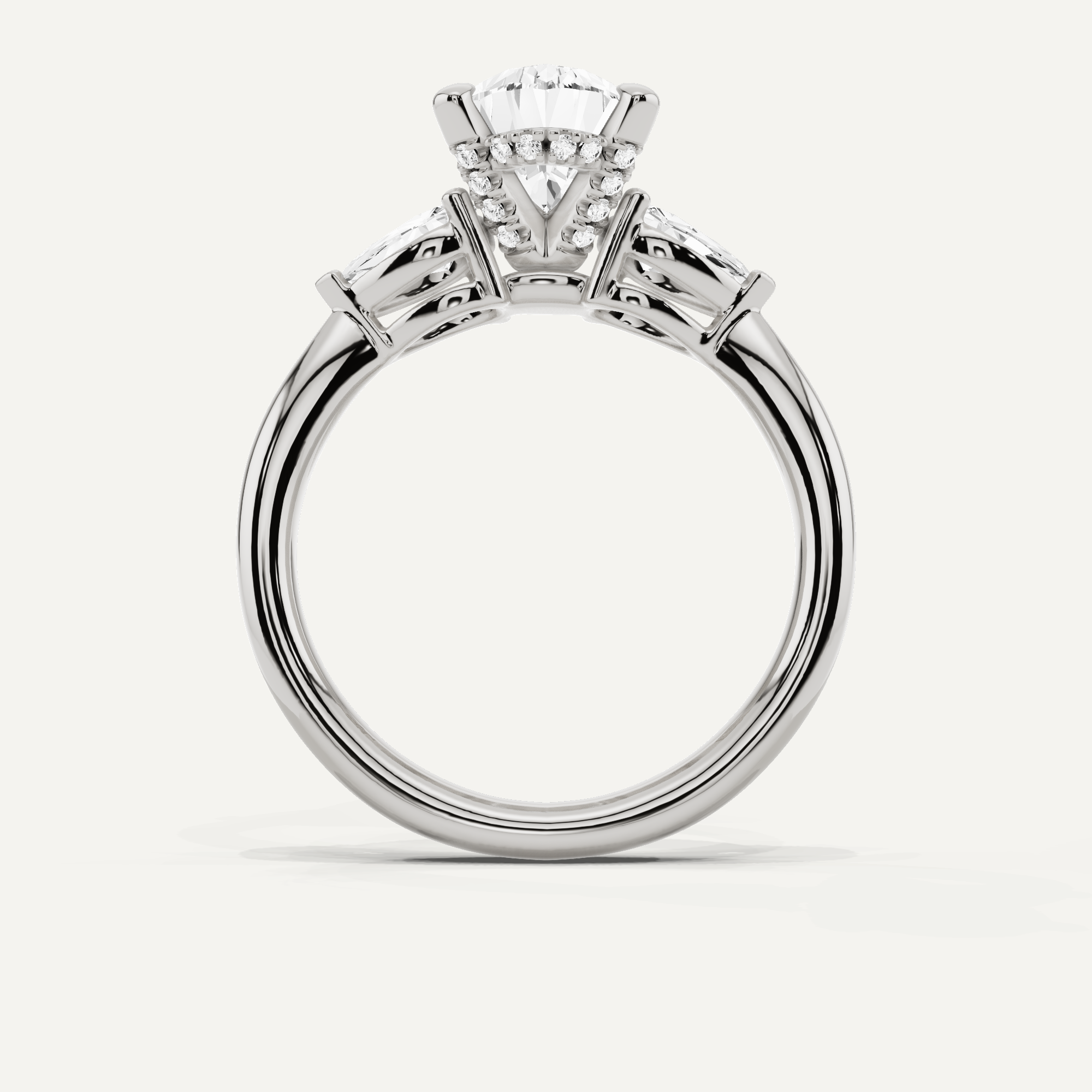 _roll_image@SKU:R1937-LADD02000004W #metal_10k-white-gold+origin_lab-grown+diamond-quality_g-si+