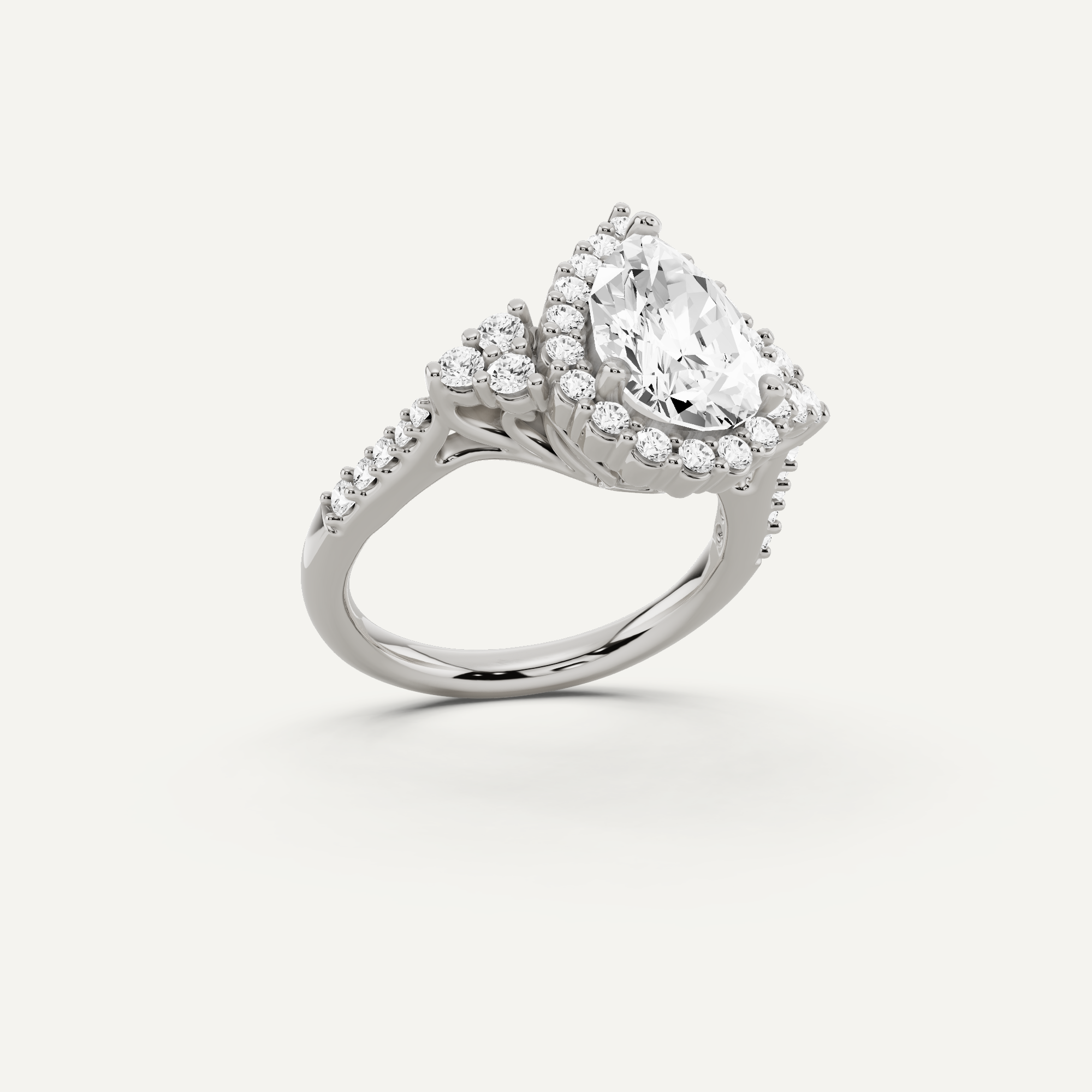 _roll_image@SKU:R1089-LADD02000004W #diamond-quality_g-si+metal_10k-white-gold+origin_lab-grown+