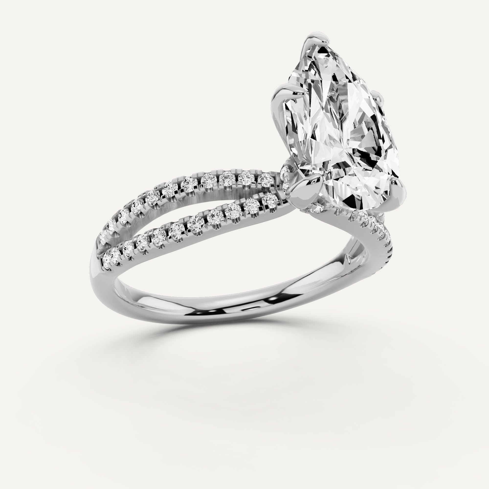 _roll_image@SKU:R4118-LADD02000004W #metal_10k-white-gold+origin_lab-grown+quality_g-si