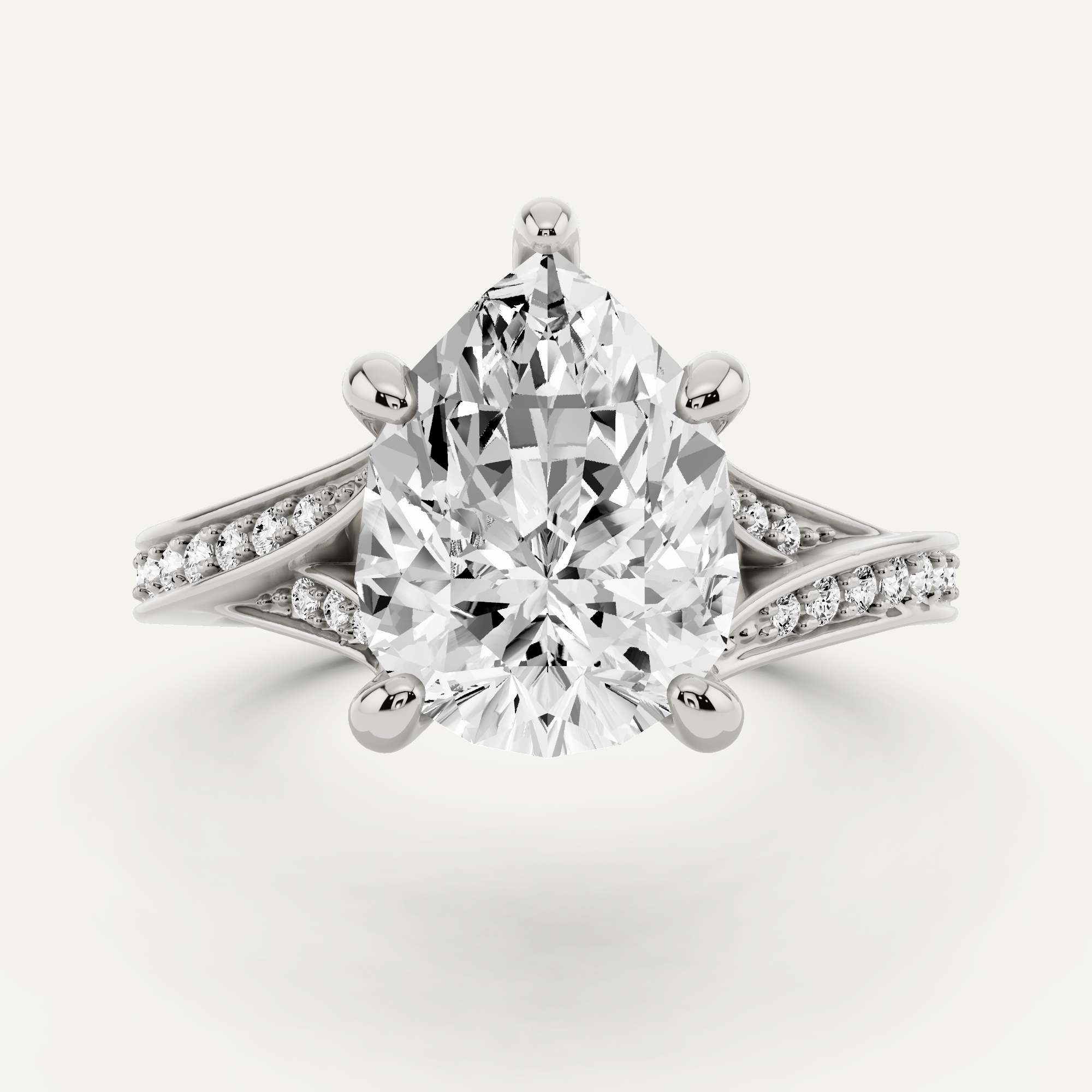 _main_image@SKU:R1027-LADD02000004W #metal_10k-white-gold+origin_lab-grown+quality_g-si