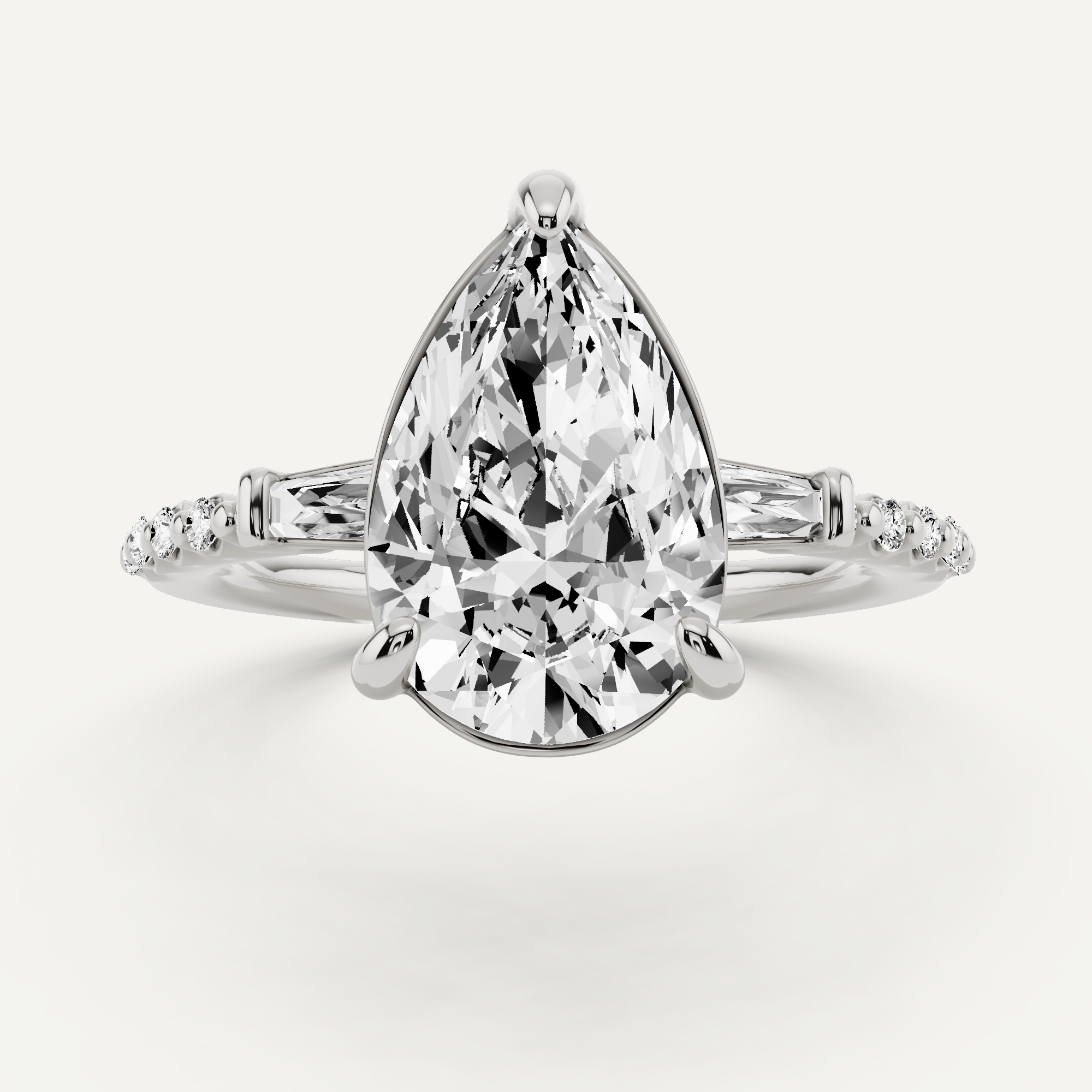 _main_image@SKU:R1113-LADD02000004W #metal_10k-white-gold+origin_lab-grown+quality_g-si