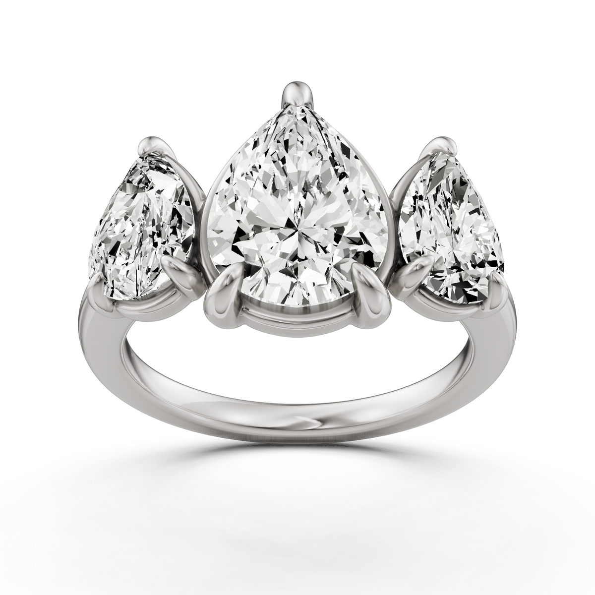 _main_image@SKU:R1240-LADD02000004W #metal_10k-white-gold+origin_lab-grown+quality_g-si