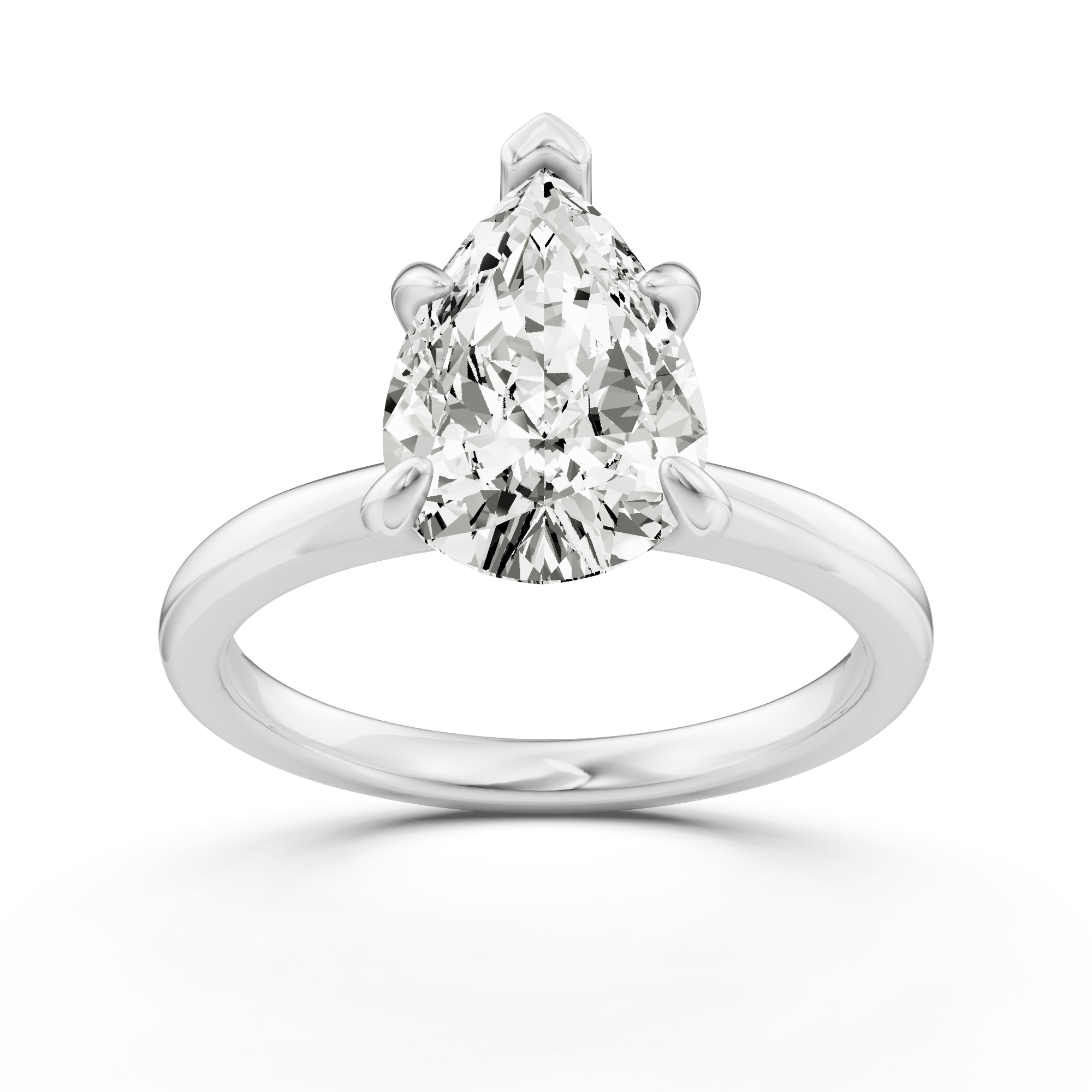 _main_image@SKU:R5314-LADD02000004W #metal_10k-white-gold+origin_lab-grown+quality_g-si