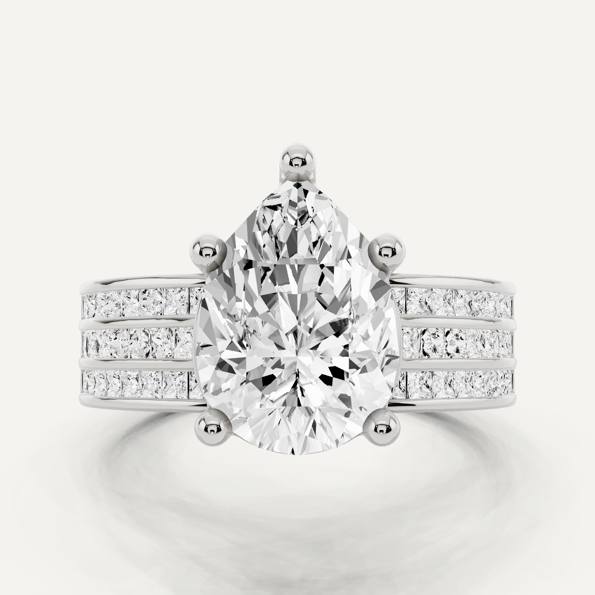 _main_image@SKU:R1195-LADD02000004W #metal_10k-white-gold+origin_lab-grown+quality_g-si