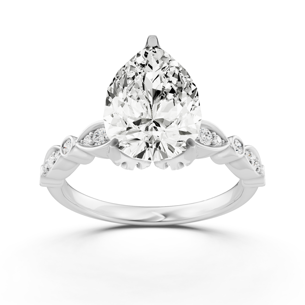 _main_image@SKU:R0055-LADD02000004W #metal_10k-white-gold+origin_lab-grown+quality_g-si
