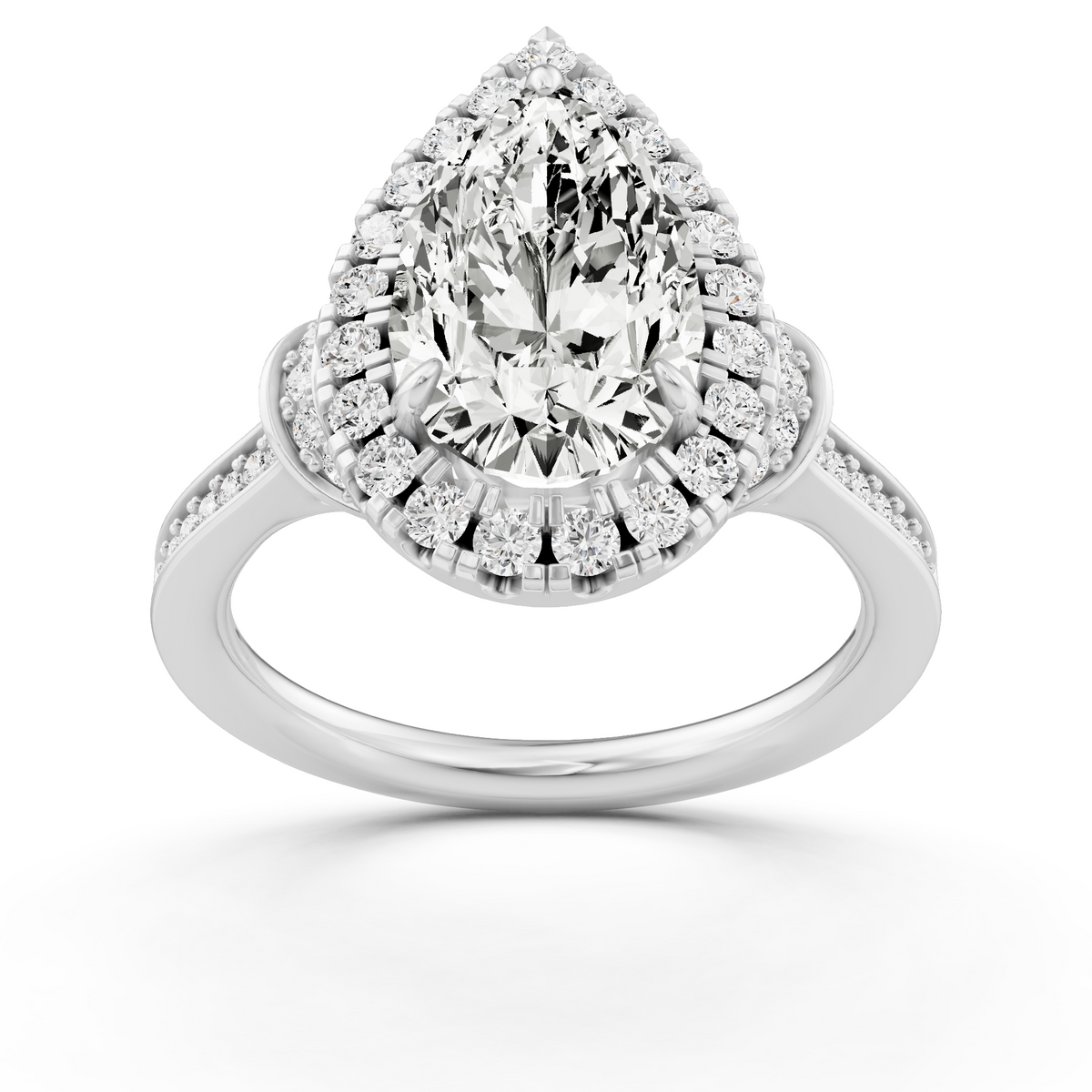 _main_image@SKU:R8002-LADD02000004W #metal_10k-white-gold+origin_lab-grown+quality_g-si