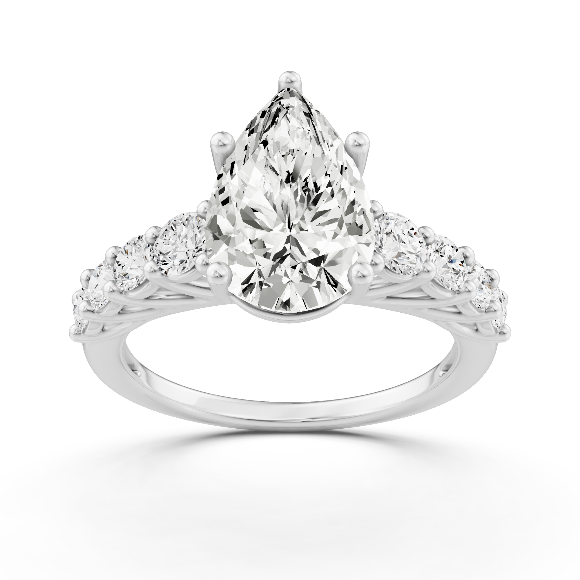 _main_image@SKU:R0327-LADD02000004W #metal_10k-white-gold+origin_lab-grown+quality_g-si