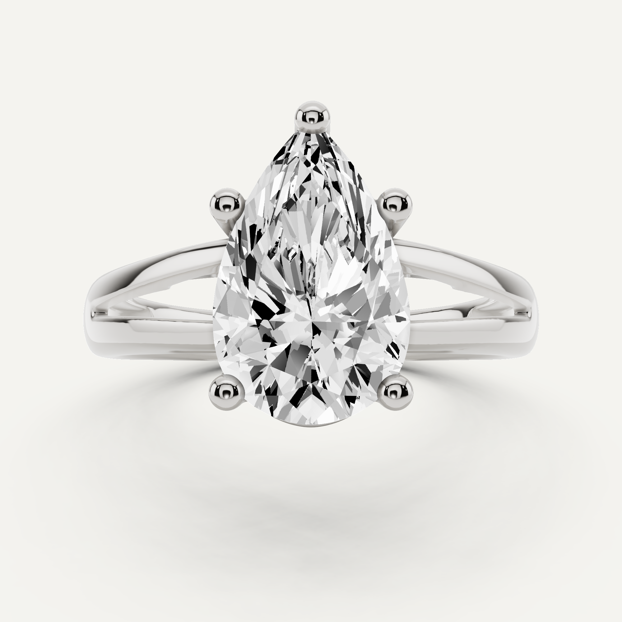 _main_image@SKU:R0464-LADD02000004W #metal_10k-white-gold+origin_lab-grown+quality_g-si