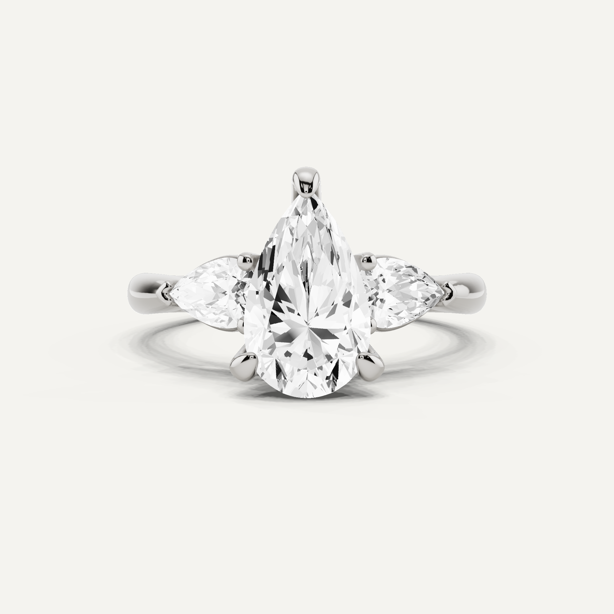 _main_image@SKU:R1937-LADD02000004W #metal_10k-white-gold+origin_lab-grown+diamond-quality_g-si+