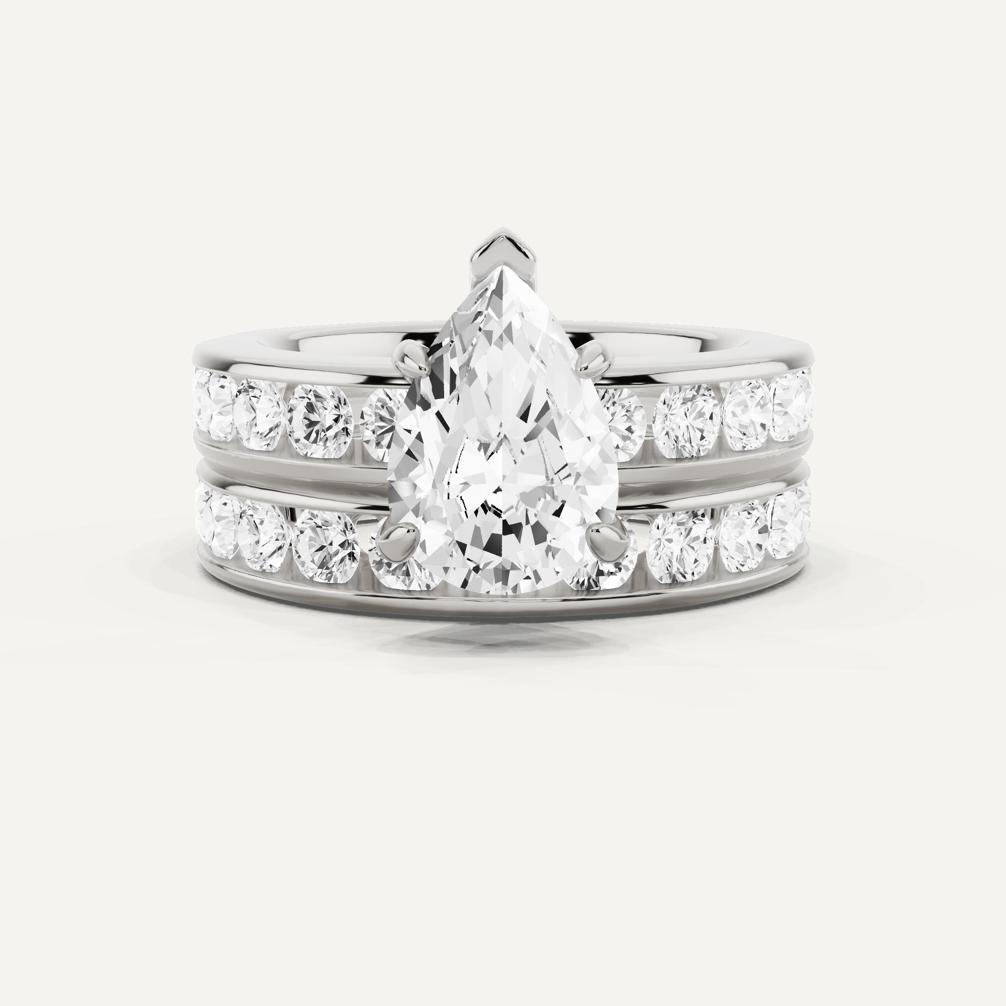 _main_image@SKU:D9615-LADD02000004W #metal_10k-white-gold+origin_lab-grown+diamond-quality_g-si+