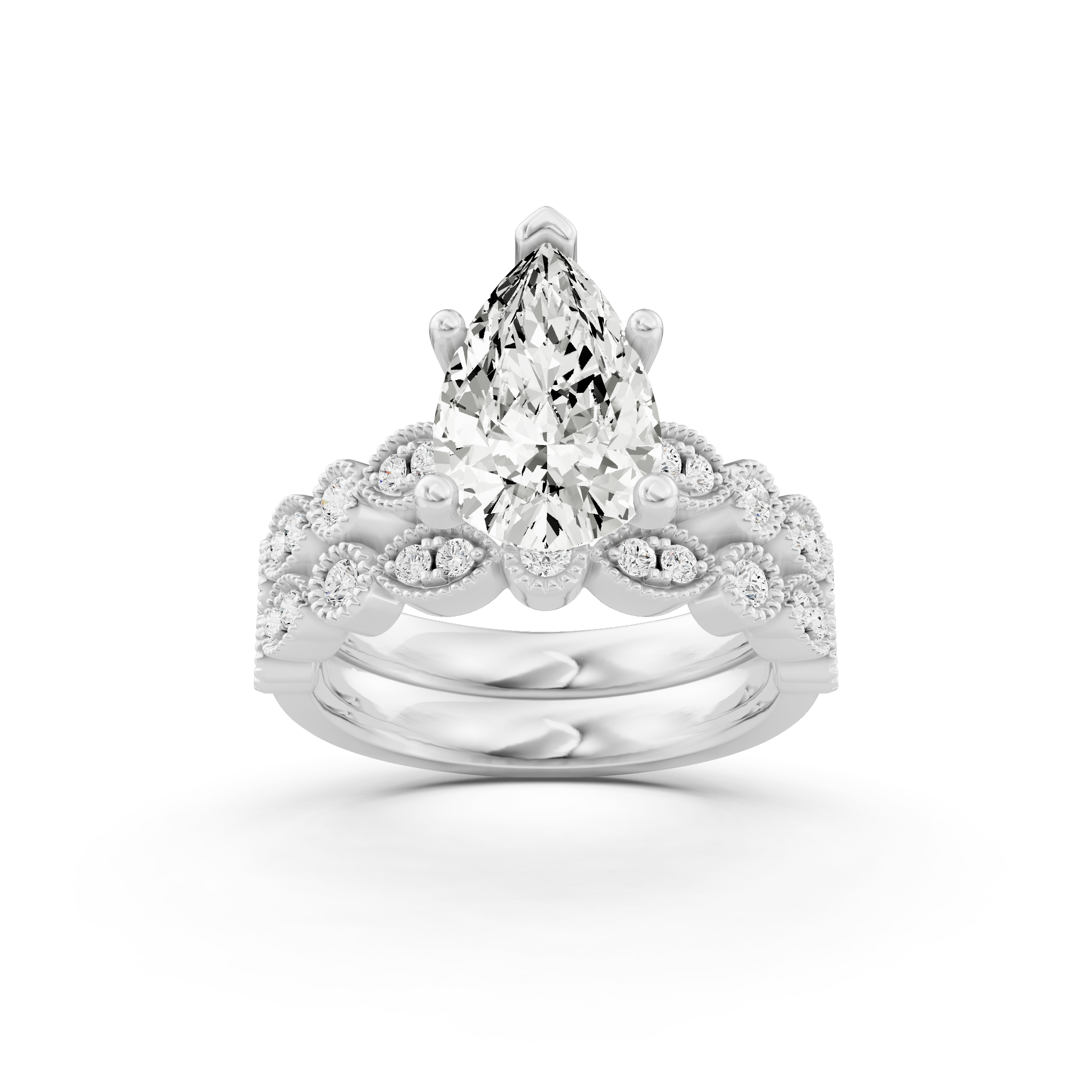 _main_image@SKU:D0635-LADD02000004W #metal_10k-white-gold+origin_lab-grown+quality_g-si
