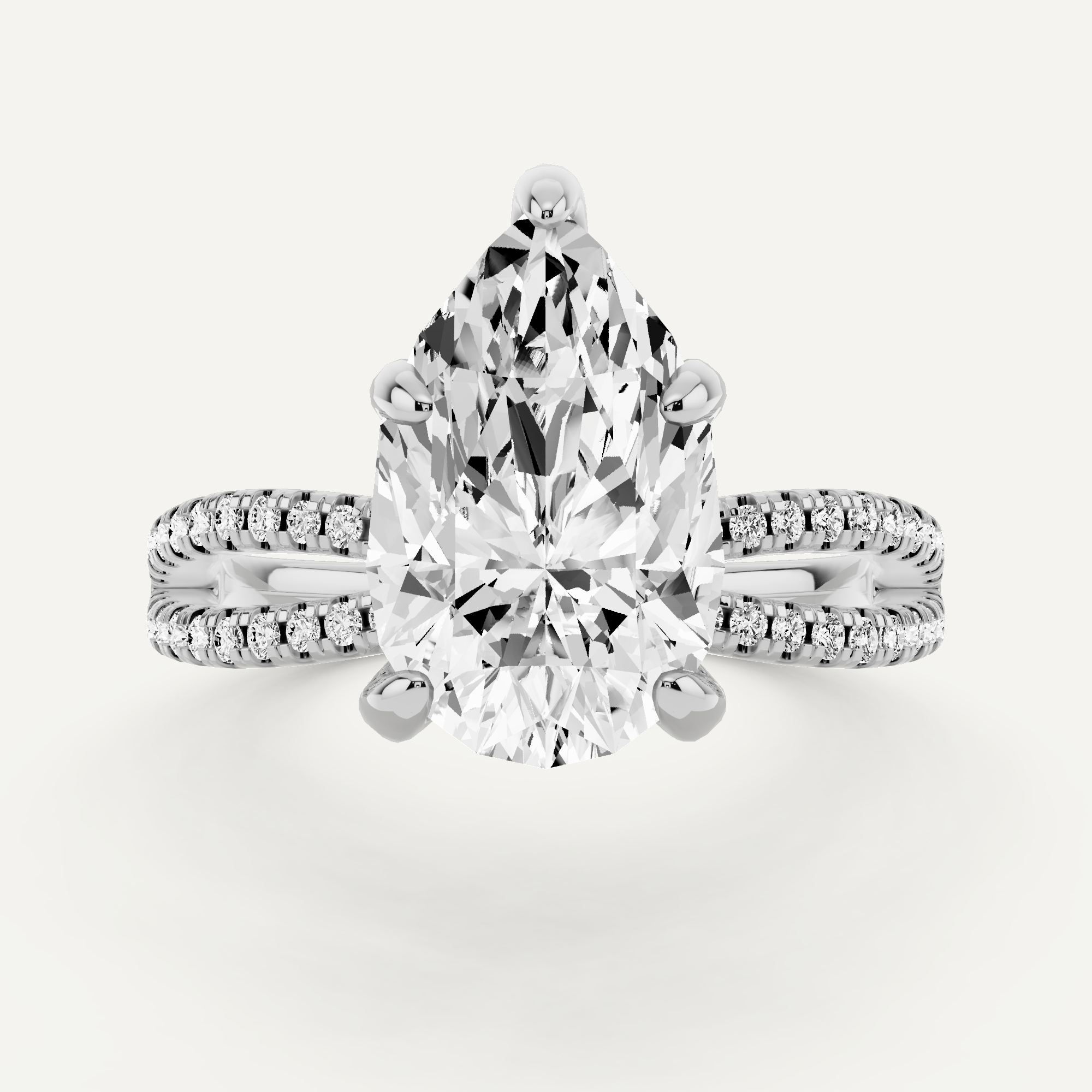 _main_image@SKU:R4118-LADD02000004W #metal_10k-white-gold+origin_lab-grown+quality_g-si