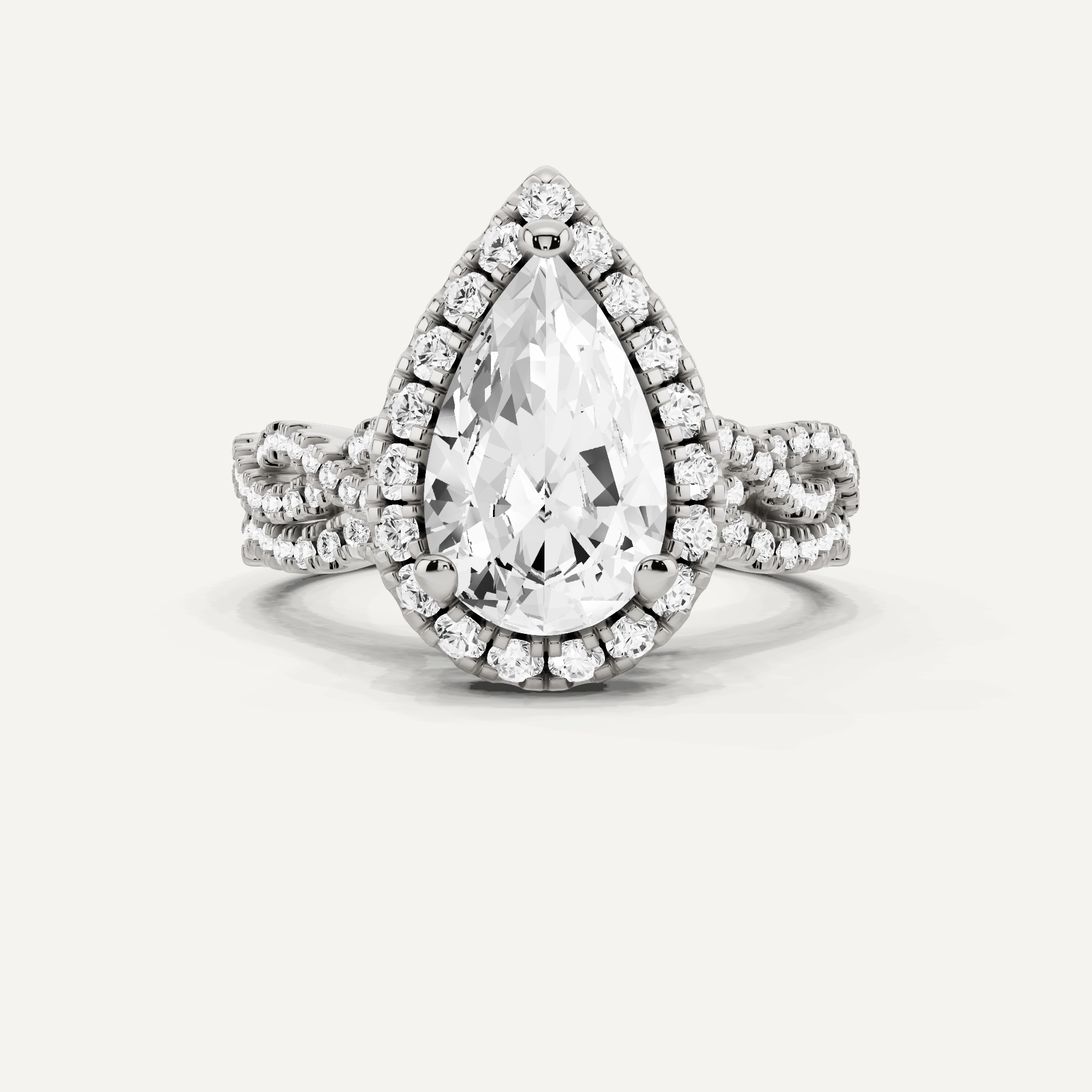 _main_image@SKU:D7669-LADD02000004W #metal_10k-white-gold+origin_lab-grown+quality_g-si