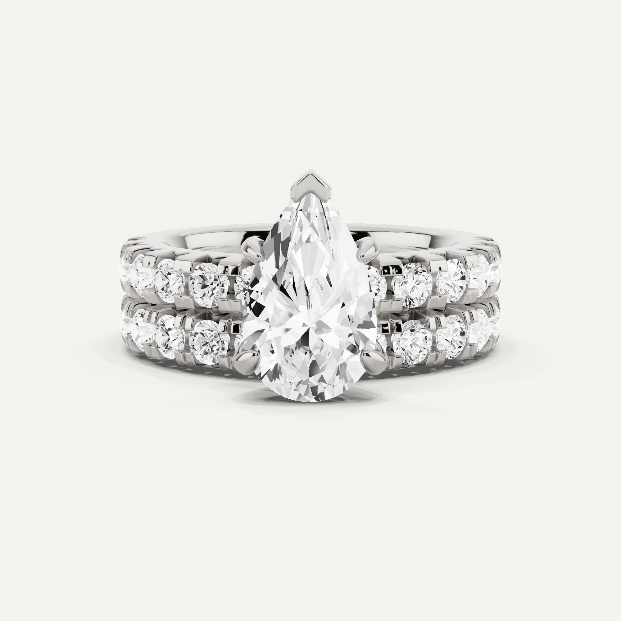 _main_image@SKU:D9614-LADD02000004W #metal_10k-white-gold+origin_lab-grown+quality_g-si