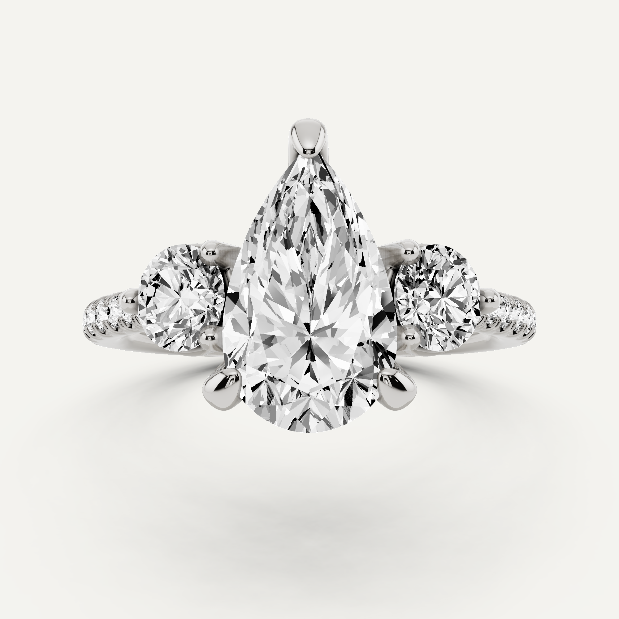 _main_image@SKU:R1943-LADD02000004W #metal_10k-white-gold+origin_lab-grown+quality_g-si