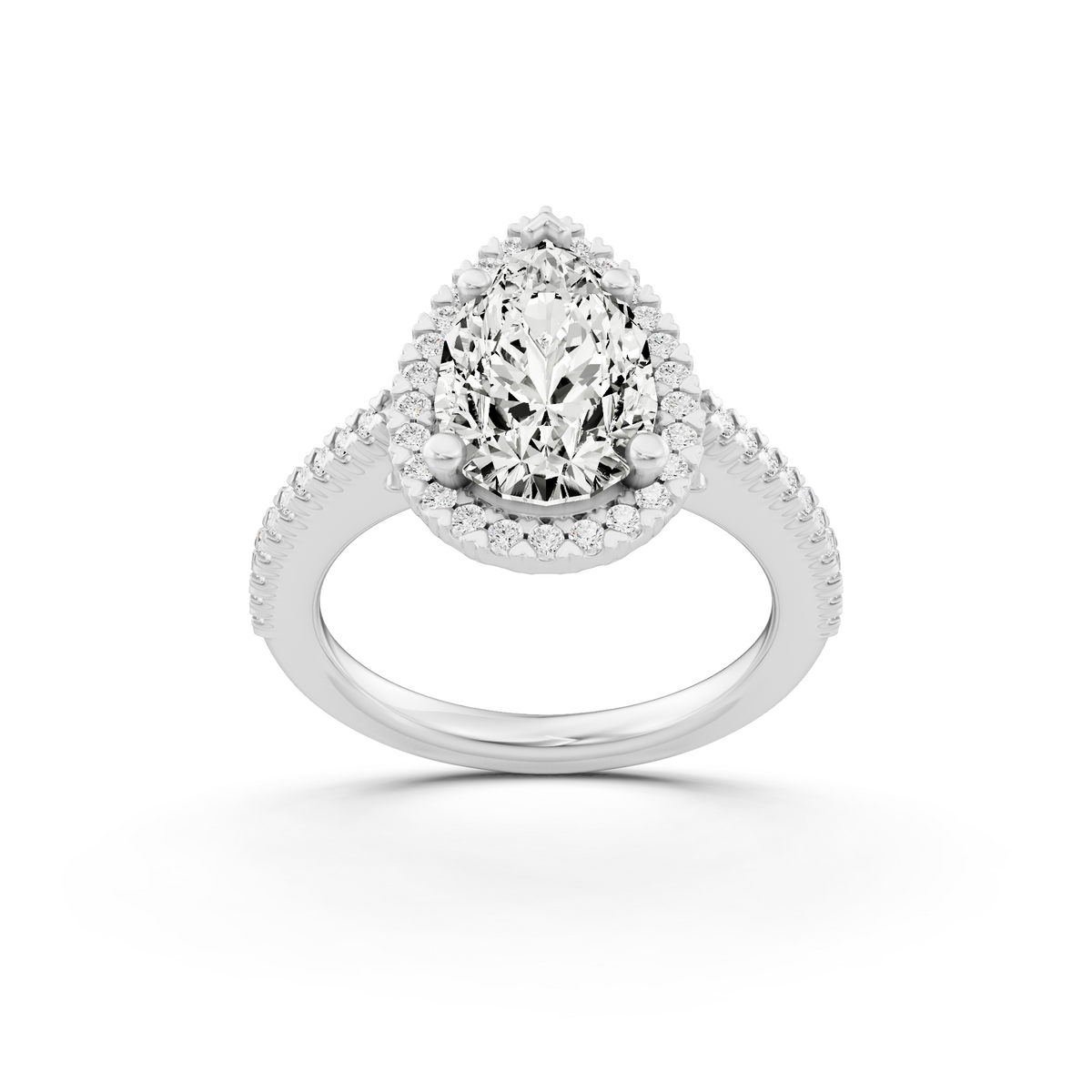 _main_image@SKU:R0514-LADD02000004W #metal_10k-white-gold+origin_lab-grown+quality_g-si