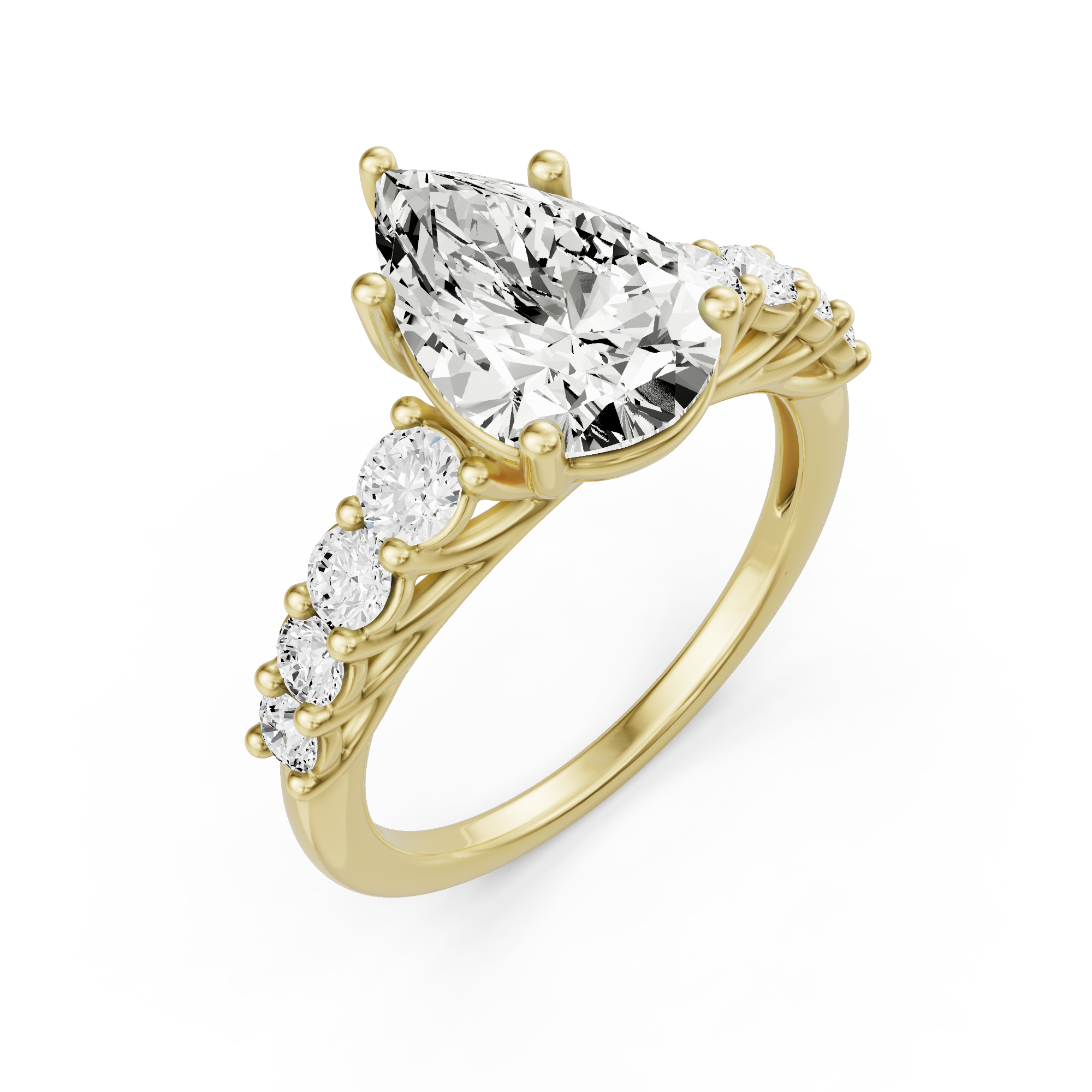 _roll_image@SKU:R0327-LADD02000004Y #metal_10k-yellow-gold+origin_lab-grown+quality_g-si
