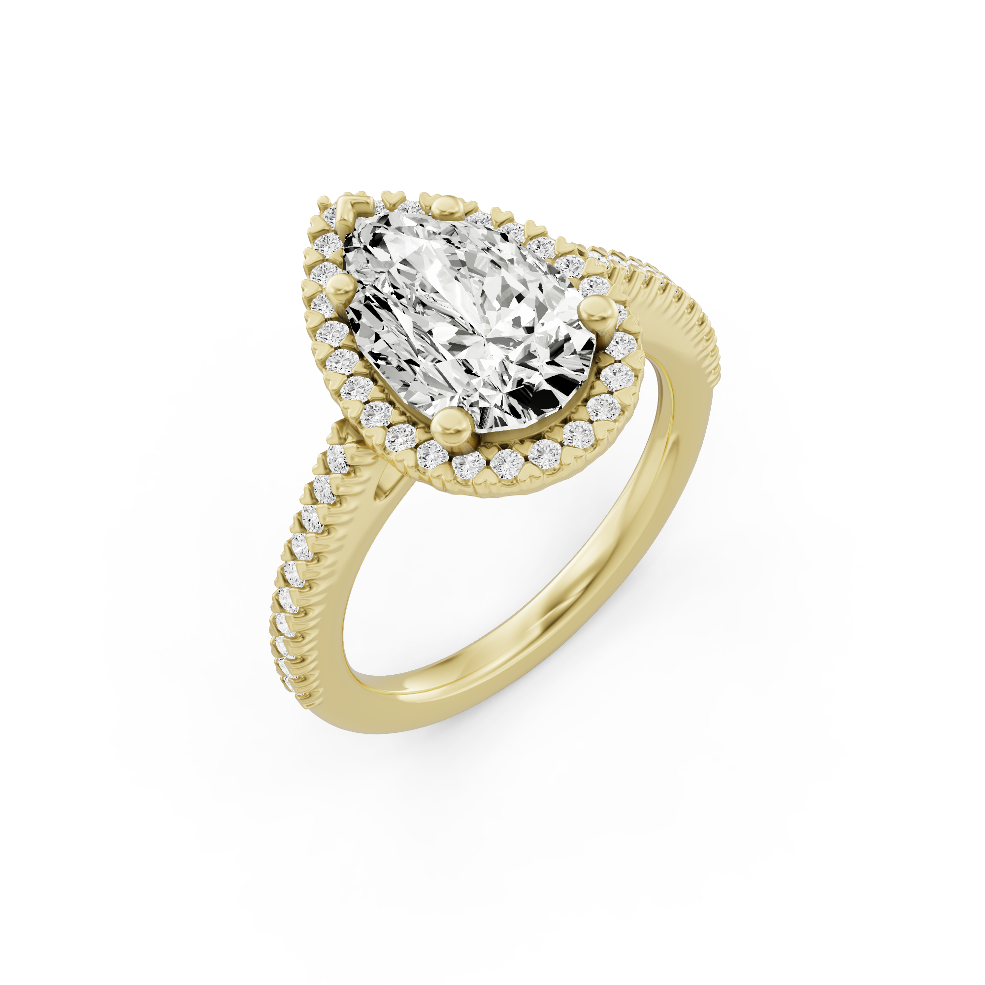 _roll_image@SKU:R0514-LADD02000004Y #metal_10k-yellow-gold+origin_lab-grown+quality_g-si