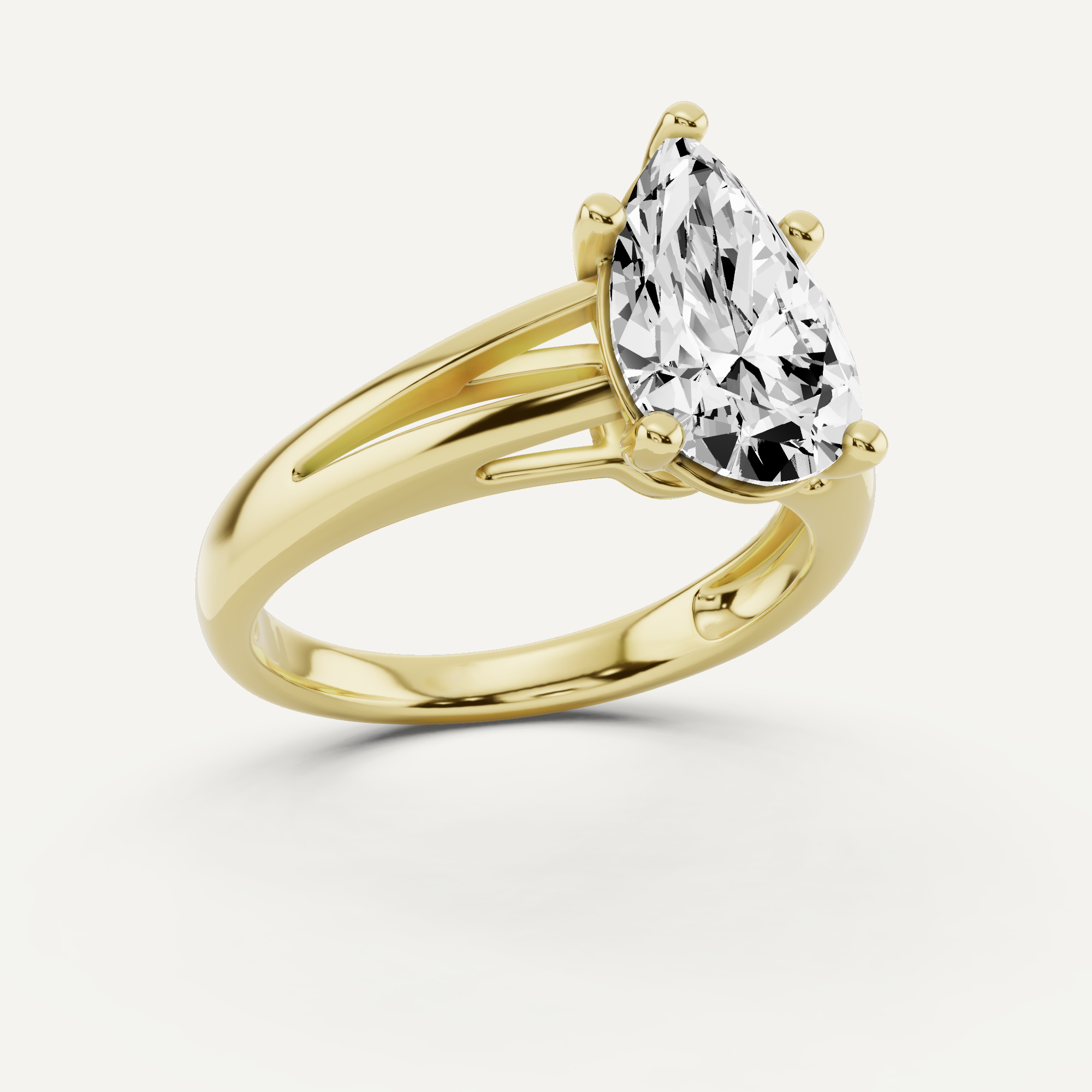 _roll_image@SKU:R0464-LADD02000004Y #metal_10k-yellow-gold+origin_lab-grown+quality_g-si