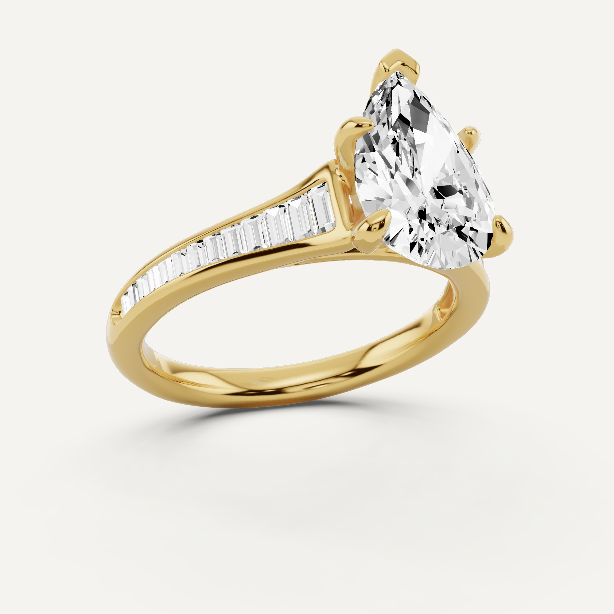 _roll_image@SKU:R5136-LADD02000004Y #metal_10k-yellow-gold+origin_lab-grown+quality_g-si