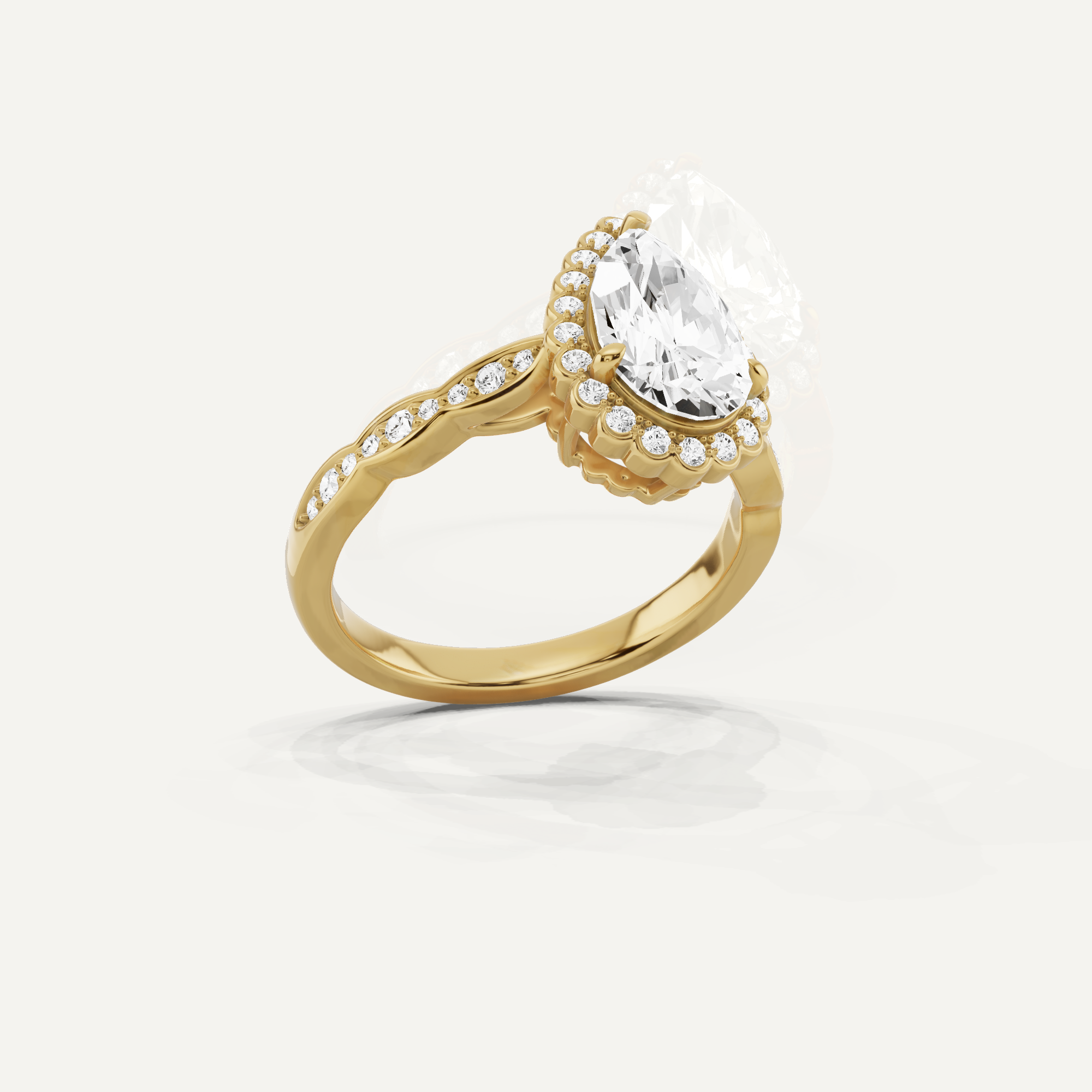 _roll_image@SKU:R7538-LADD02000004Y #metal_10k-yellow-gold+origin_lab-grown+quality_g-si
