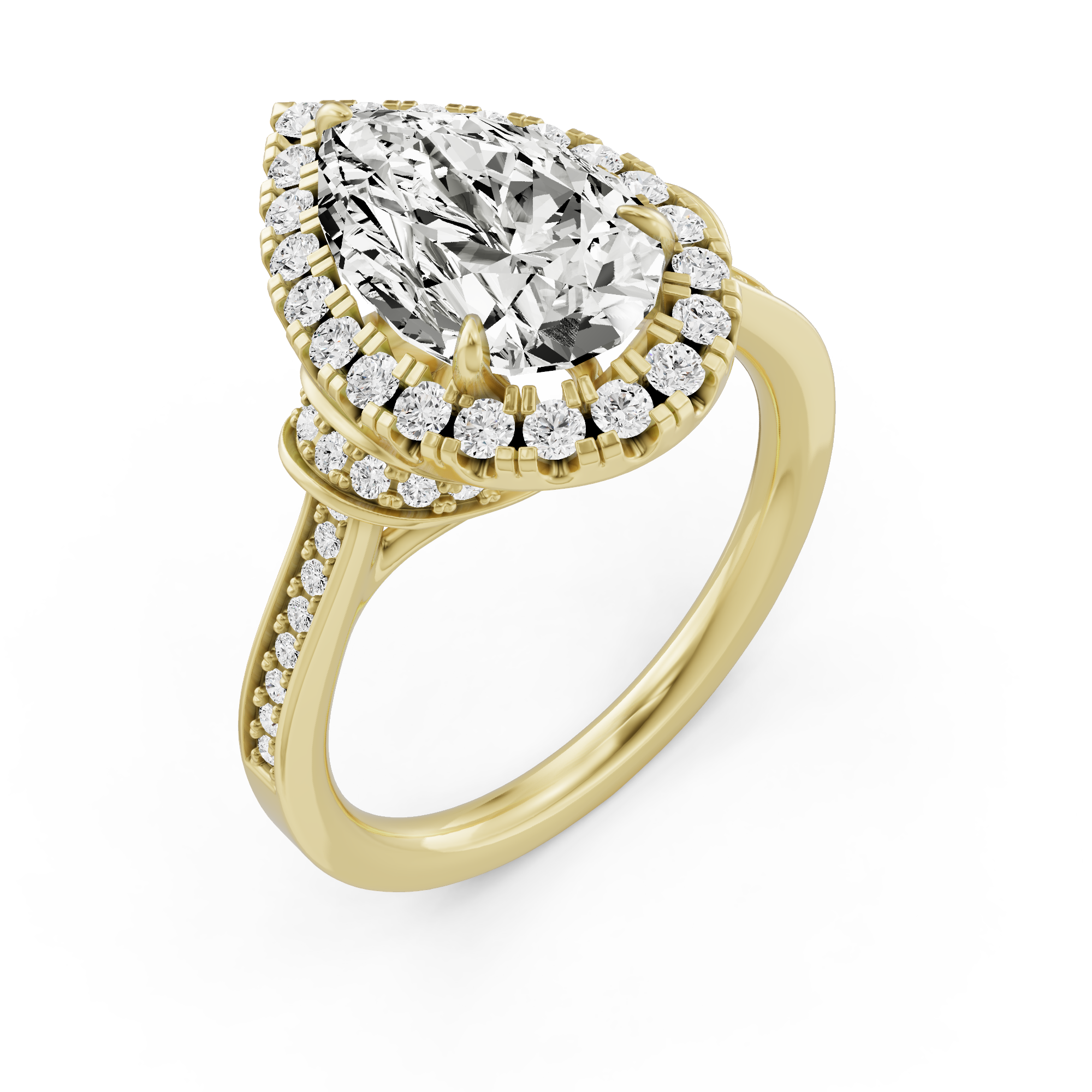 _roll_image@SKU:R8002-LADD02000004Y #metal_10k-yellow-gold+origin_lab-grown+quality_g-si