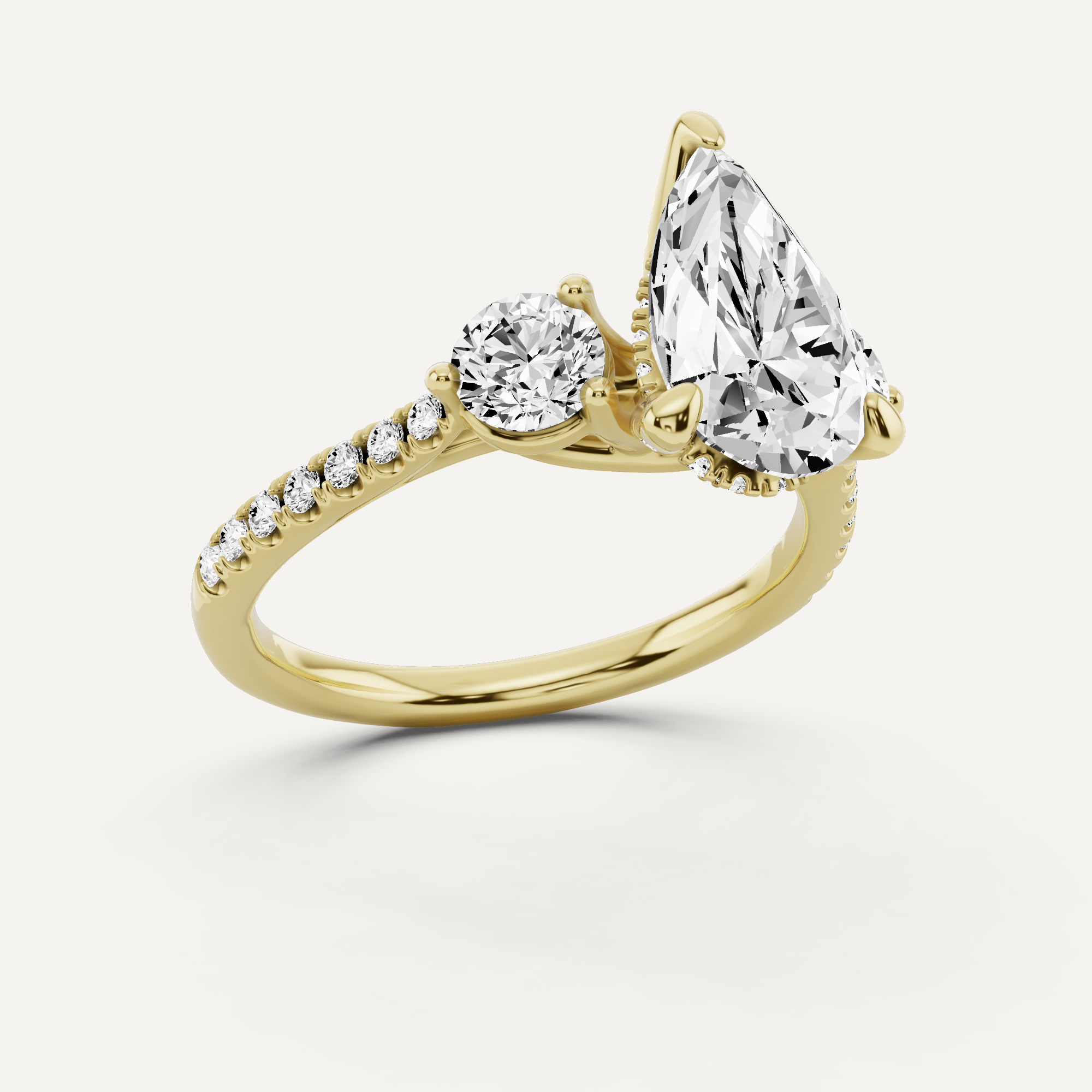 _roll_image@SKU:R1943-LADD02000004Y #metal_10k-yellow-gold+origin_lab-grown+quality_g-si