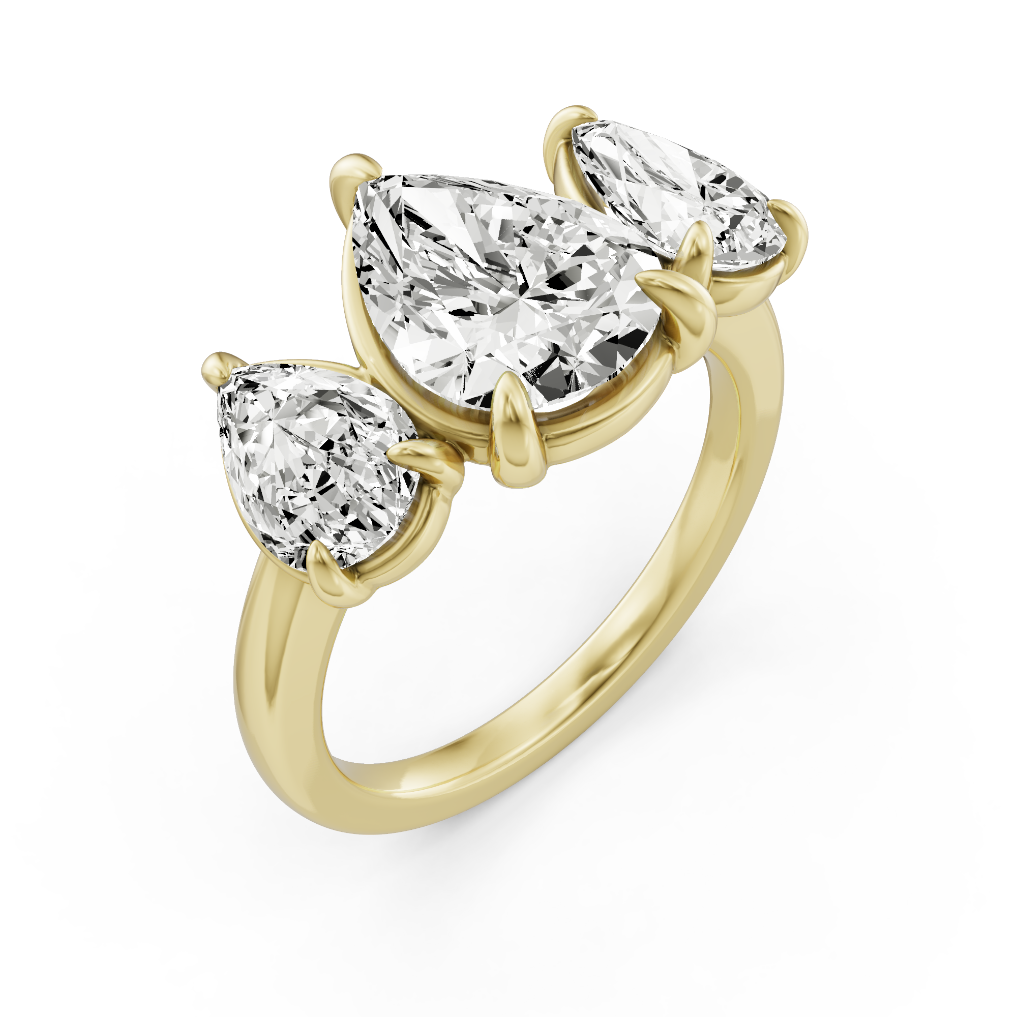 _roll_image@SKU:R1240-LADD02000004Y #metal_10k-yellow-gold+origin_lab-grown+quality_g-si