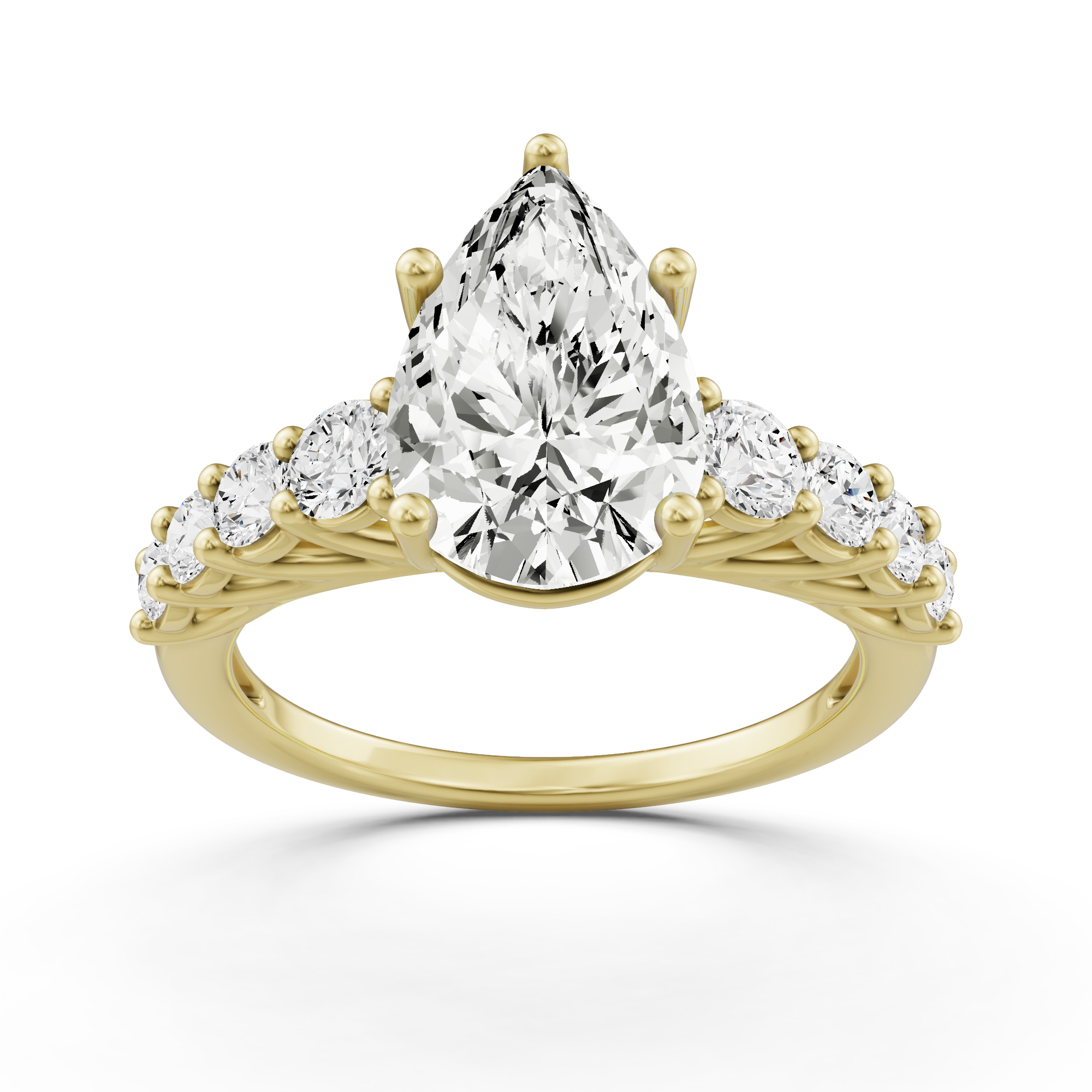 _main_image@SKU:R0327-LADD02000004Y #metal_10k-yellow-gold+origin_lab-grown+quality_g-si