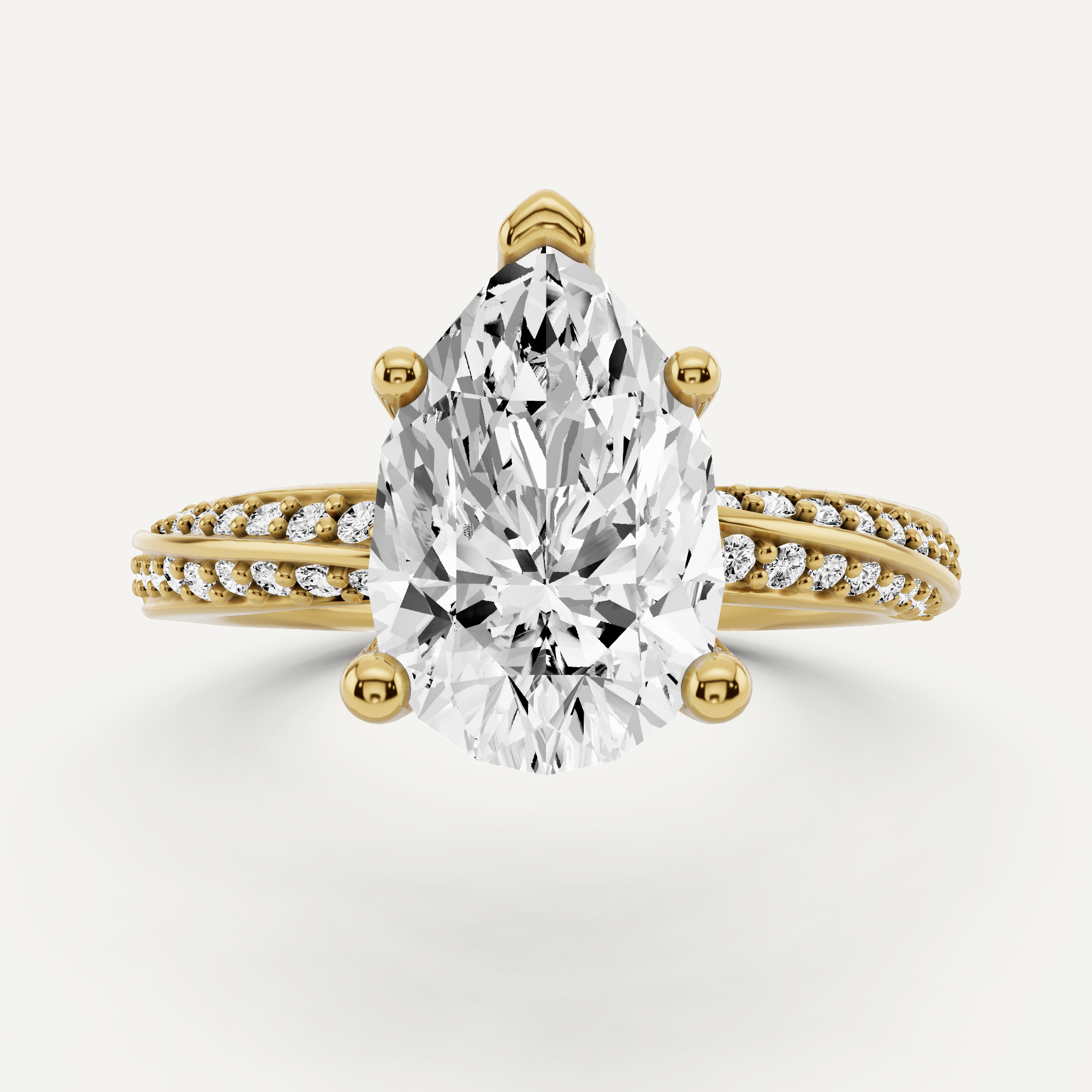 _main_image@SKU:R1114-LADD02000004Y #metal_10k-yellow-gold+origin_lab-grown+diamond-quality_g-si+