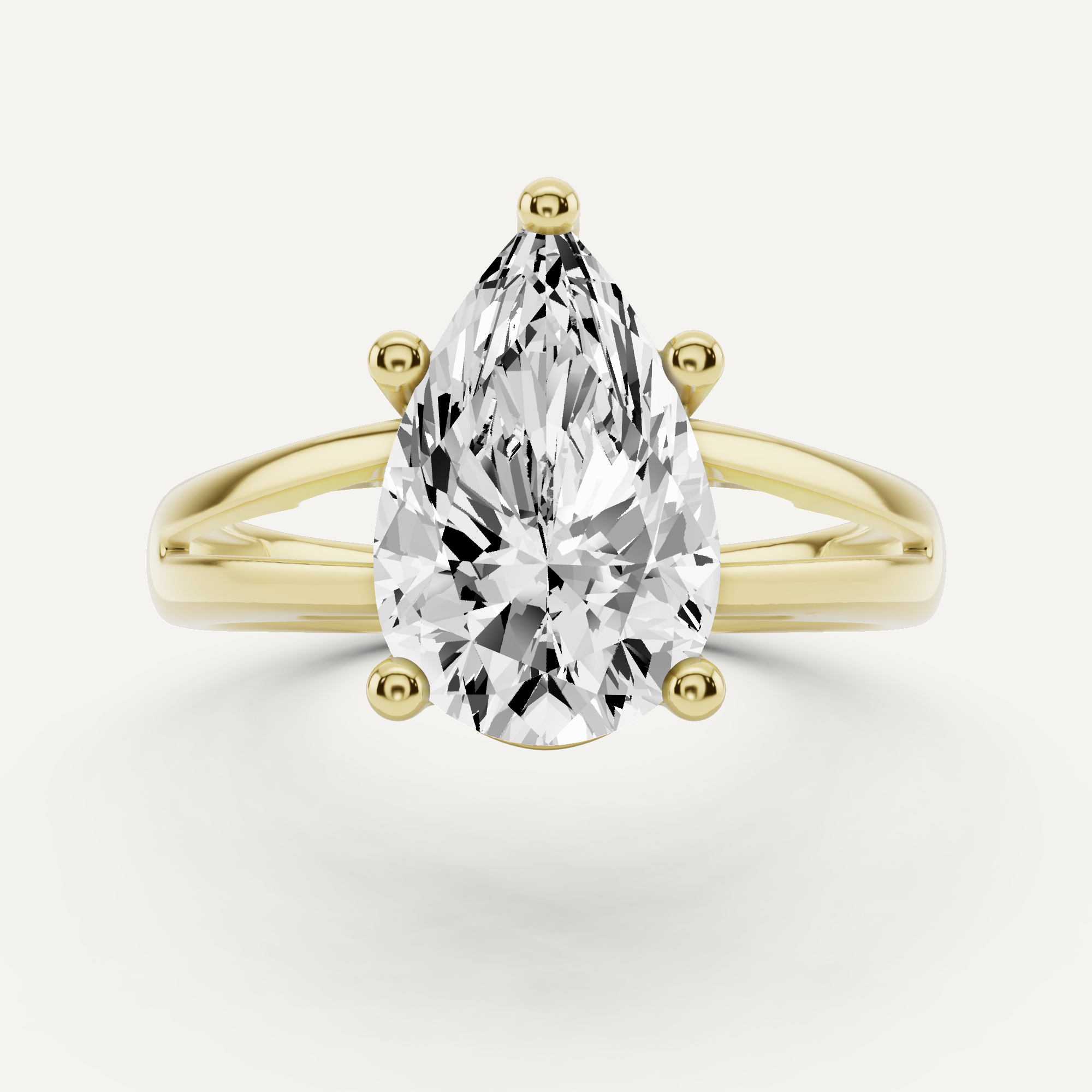 _main_image@SKU:R0464-LADD02000004Y #metal_10k-yellow-gold+origin_lab-grown+quality_g-si
