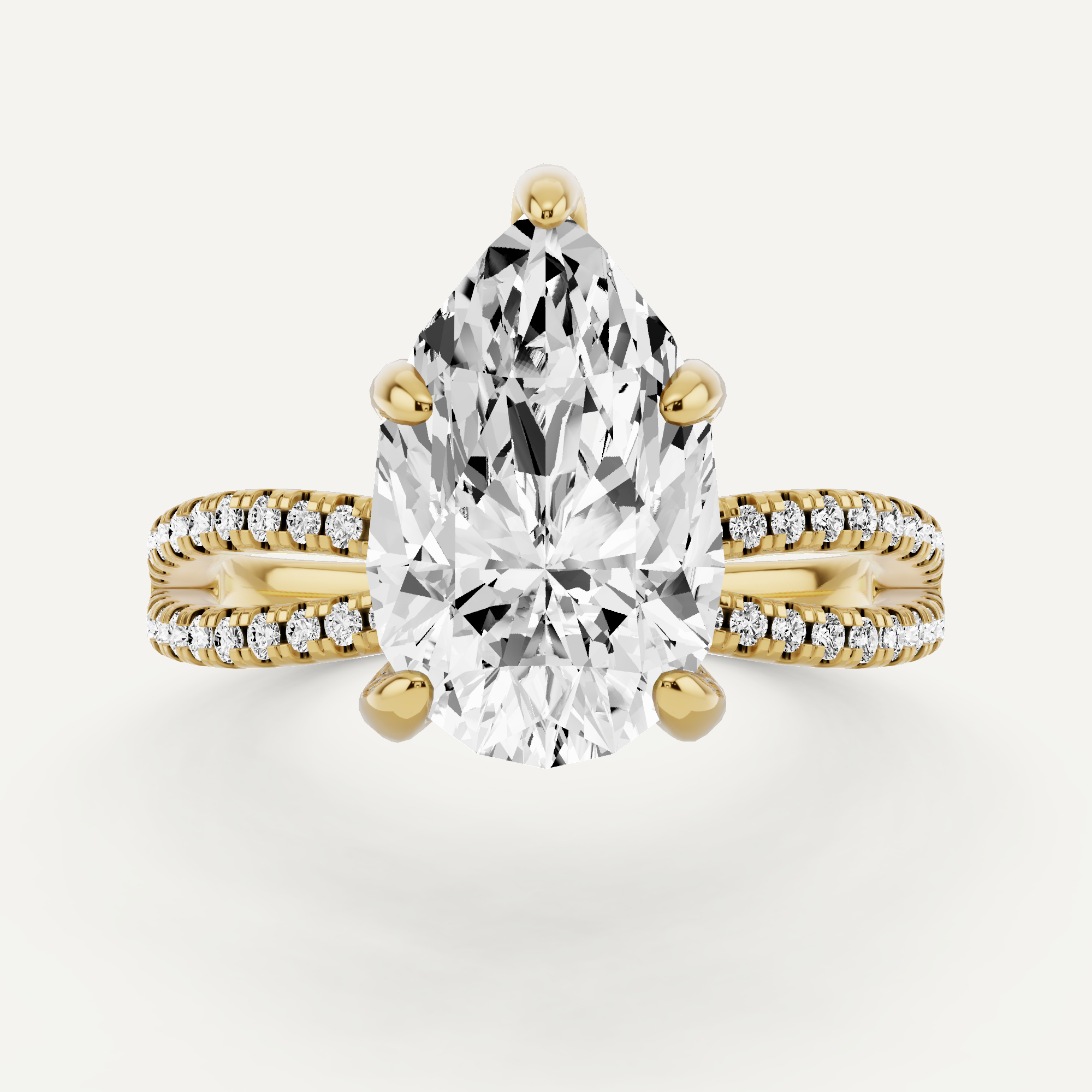 _main_image@SKU:R4118-LADD02000004Y #metal_10k-yellow-gold+origin_lab-grown+quality_g-si