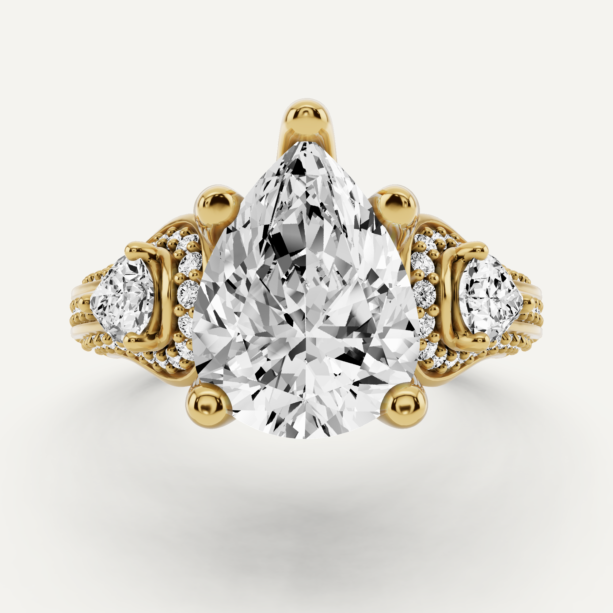 _main_image@SKU:R0328-LADD02000004Y #metal_10k-yellow-gold+origin_lab-grown+diamond-quality_g-si+