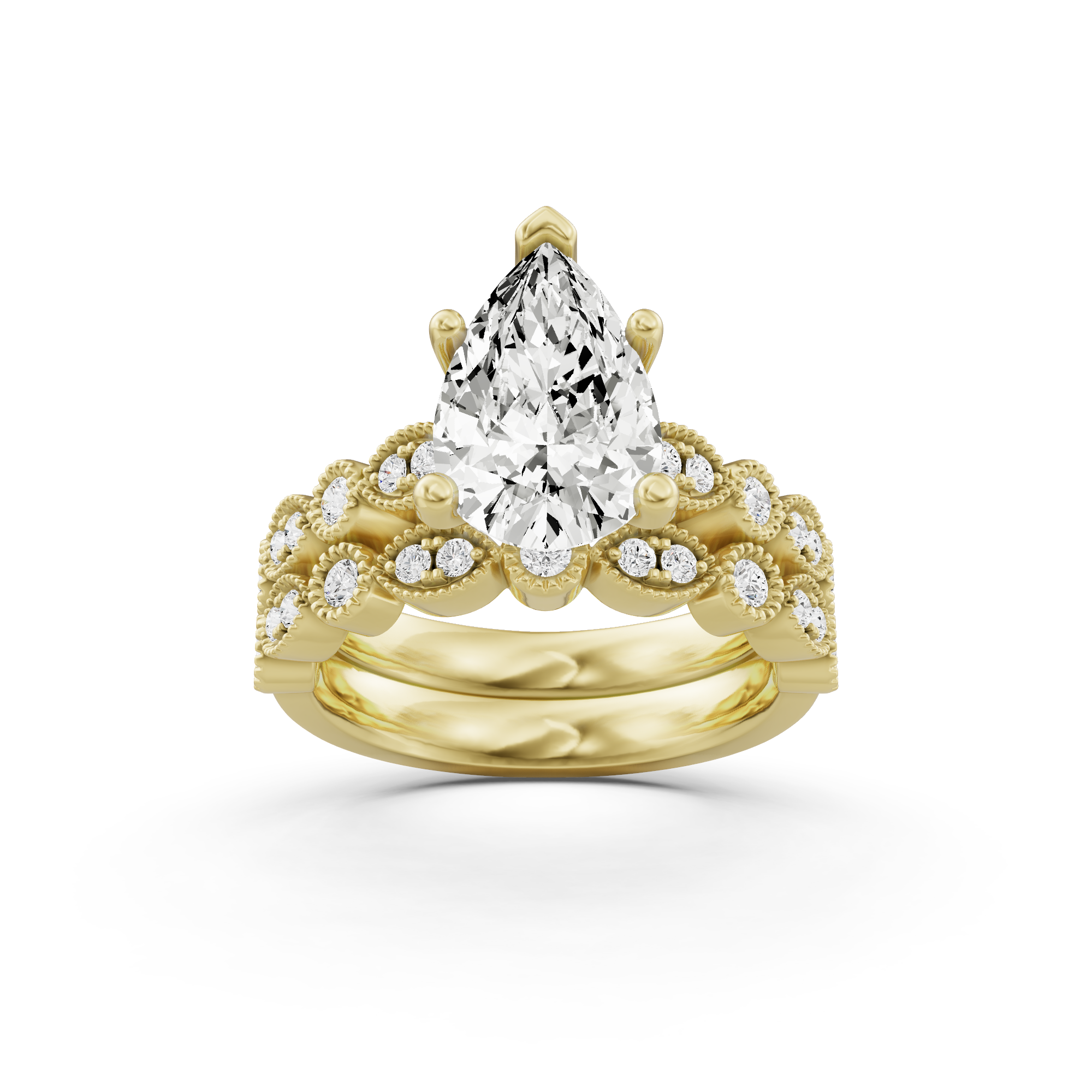 _main_image@SKU:D0635-LADD02000004Y #metal_10k-yellow-gold+origin_lab-grown+quality_g-si