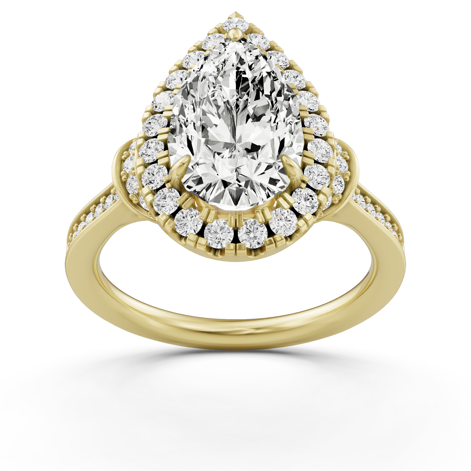 _main_image@SKU:R8002-LADD02000004Y #metal_10k-yellow-gold+origin_lab-grown+quality_g-si