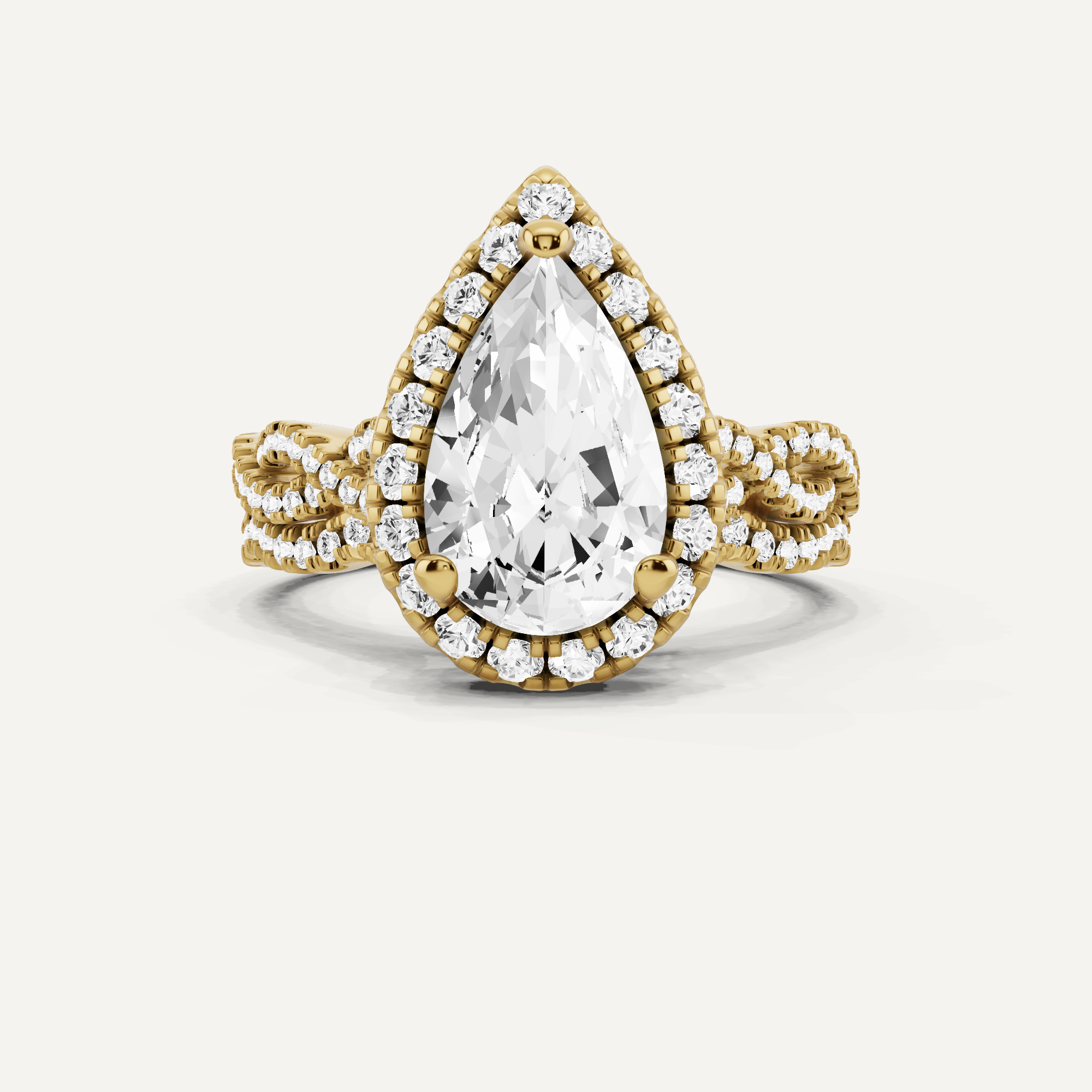 _main_image@SKU:D7669-LADD02000004Y #metal_10k-yellow-gold+origin_lab-grown+quality_g-si