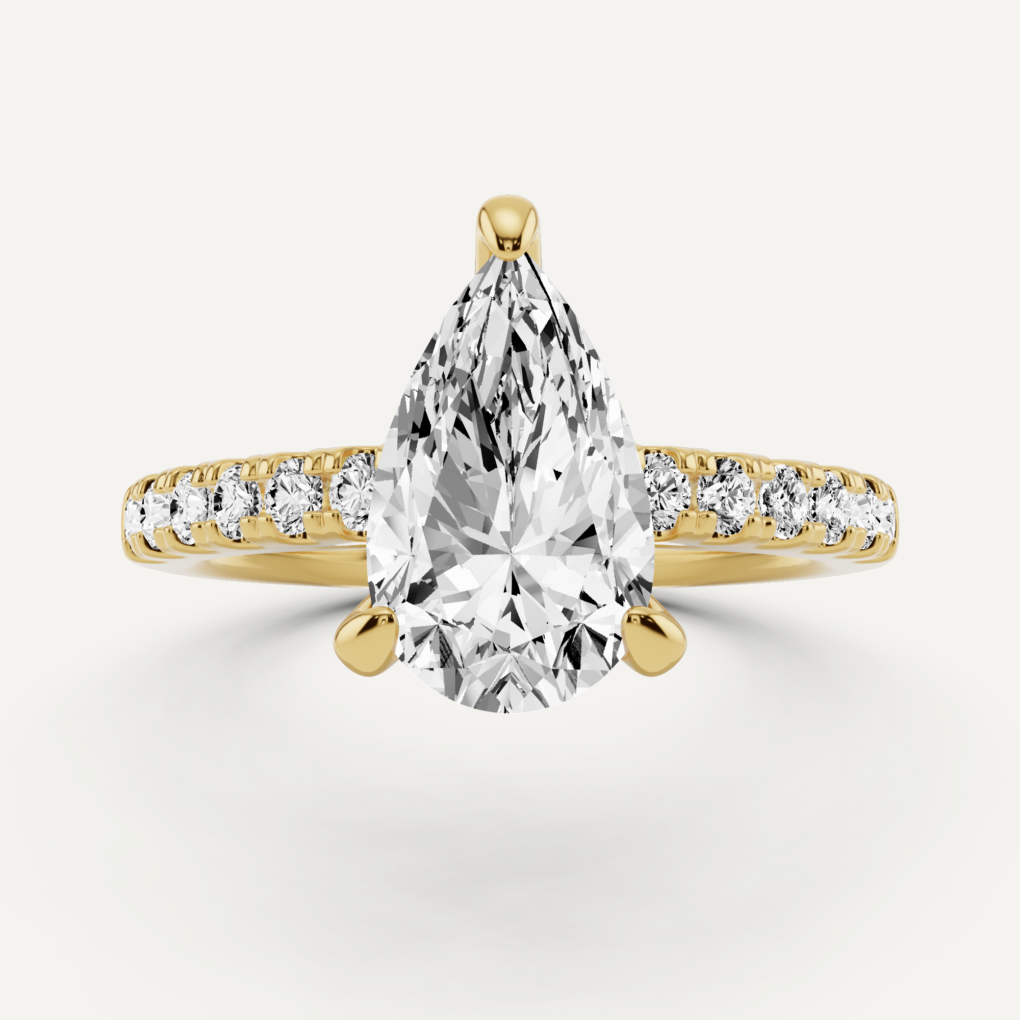 _main_image@SKU:R1930-LADD02000004Y #metal_10k-yellow-gold+origin_lab-grown+quality_g-si