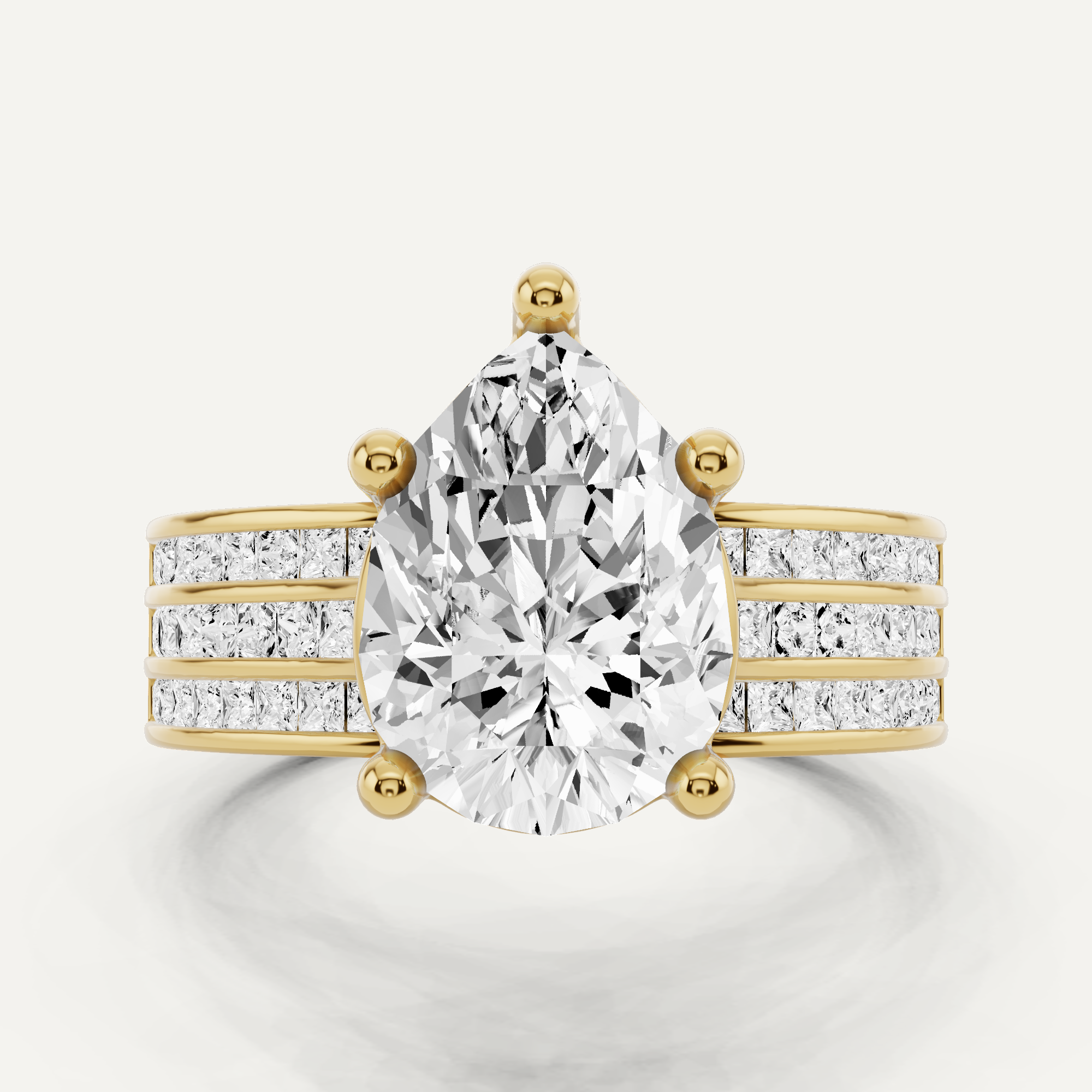 _main_image@SKU:R1195-LADD02000004Y #metal_10k-yellow-gold+origin_lab-grown+quality_g-si